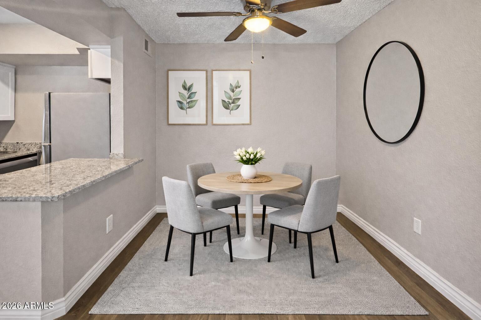 4410 N LONGVIEW Avenue 208