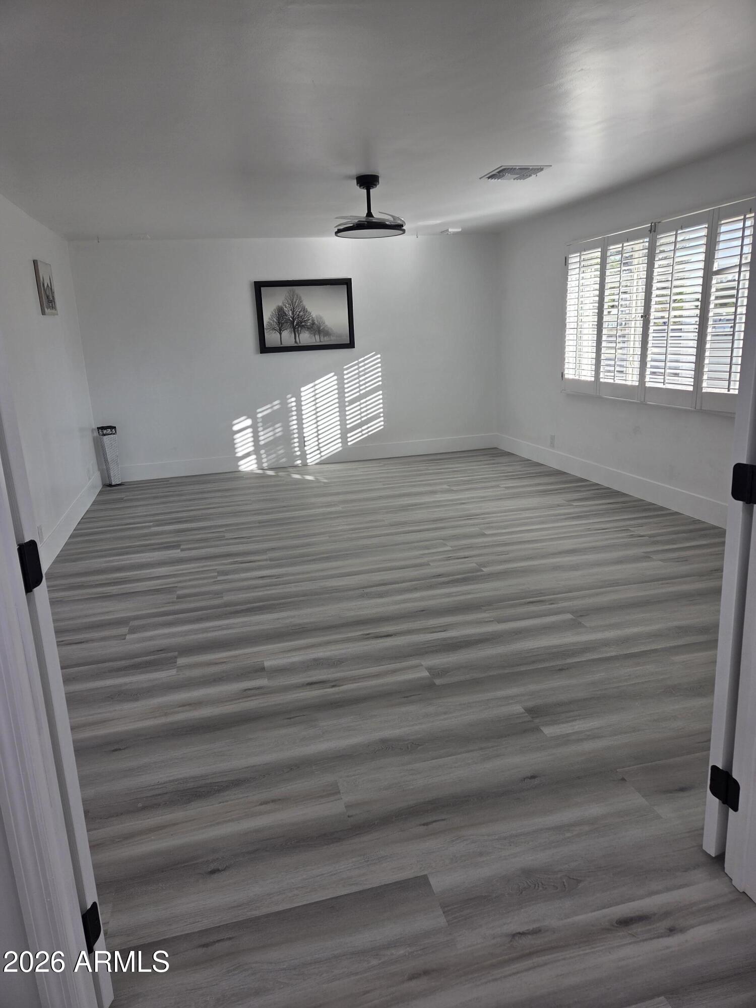 1010 E 6TH Place