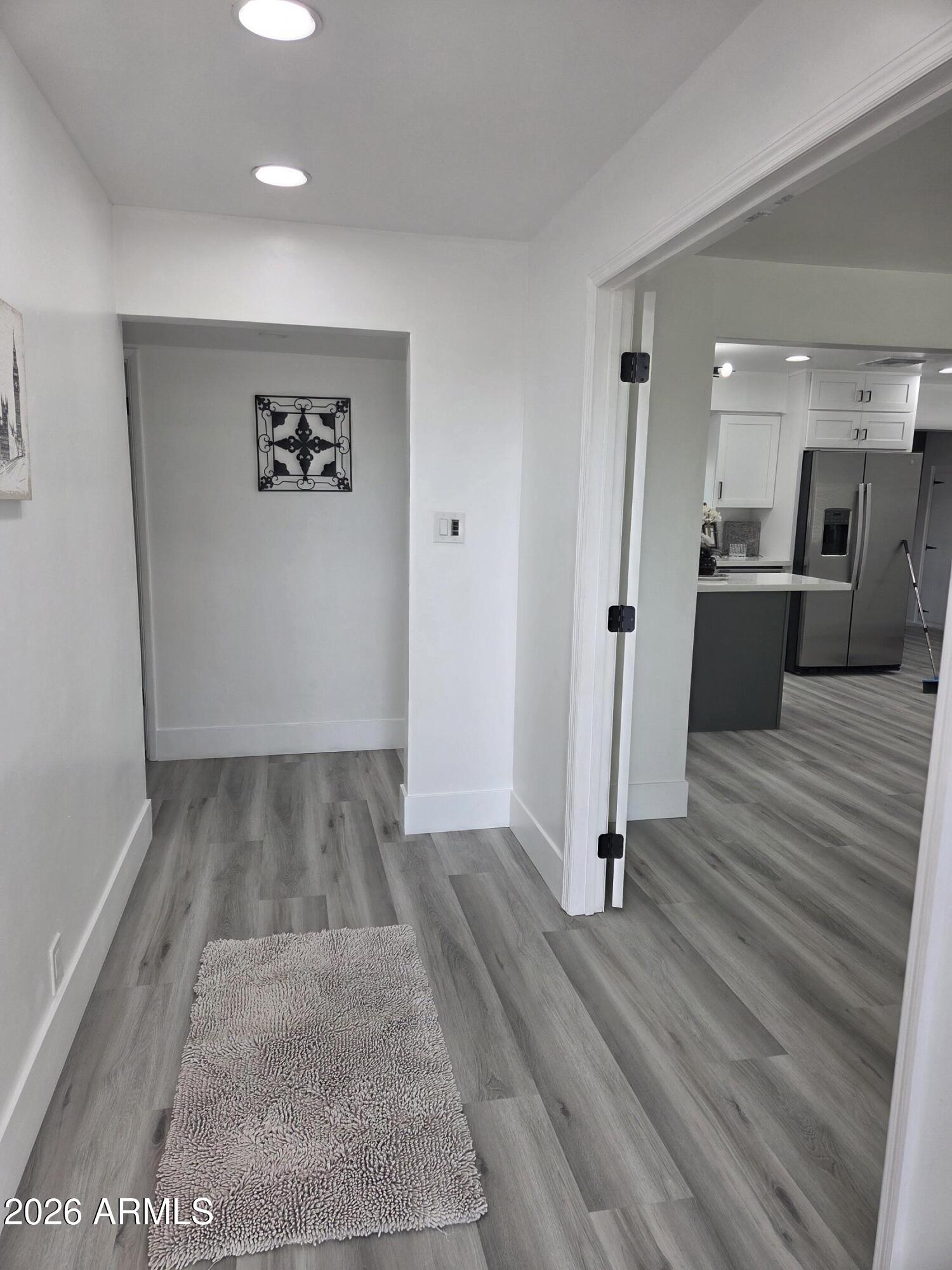 1010 E 6TH Place