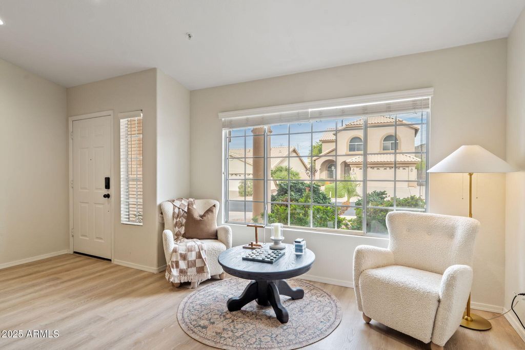 Photo of 11117 E Jenan Drive, Scottsdale, AZ 85259 (MLS # 6971703)