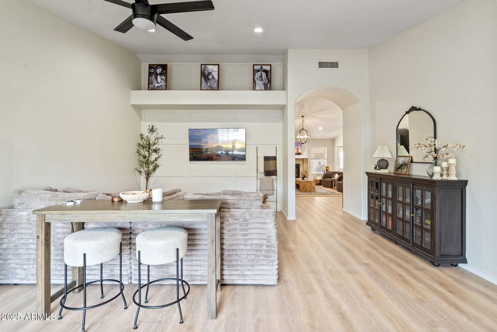 Photo of 11117 E Jenan Drive, Scottsdale, AZ 85259 (MLS # 6971703)