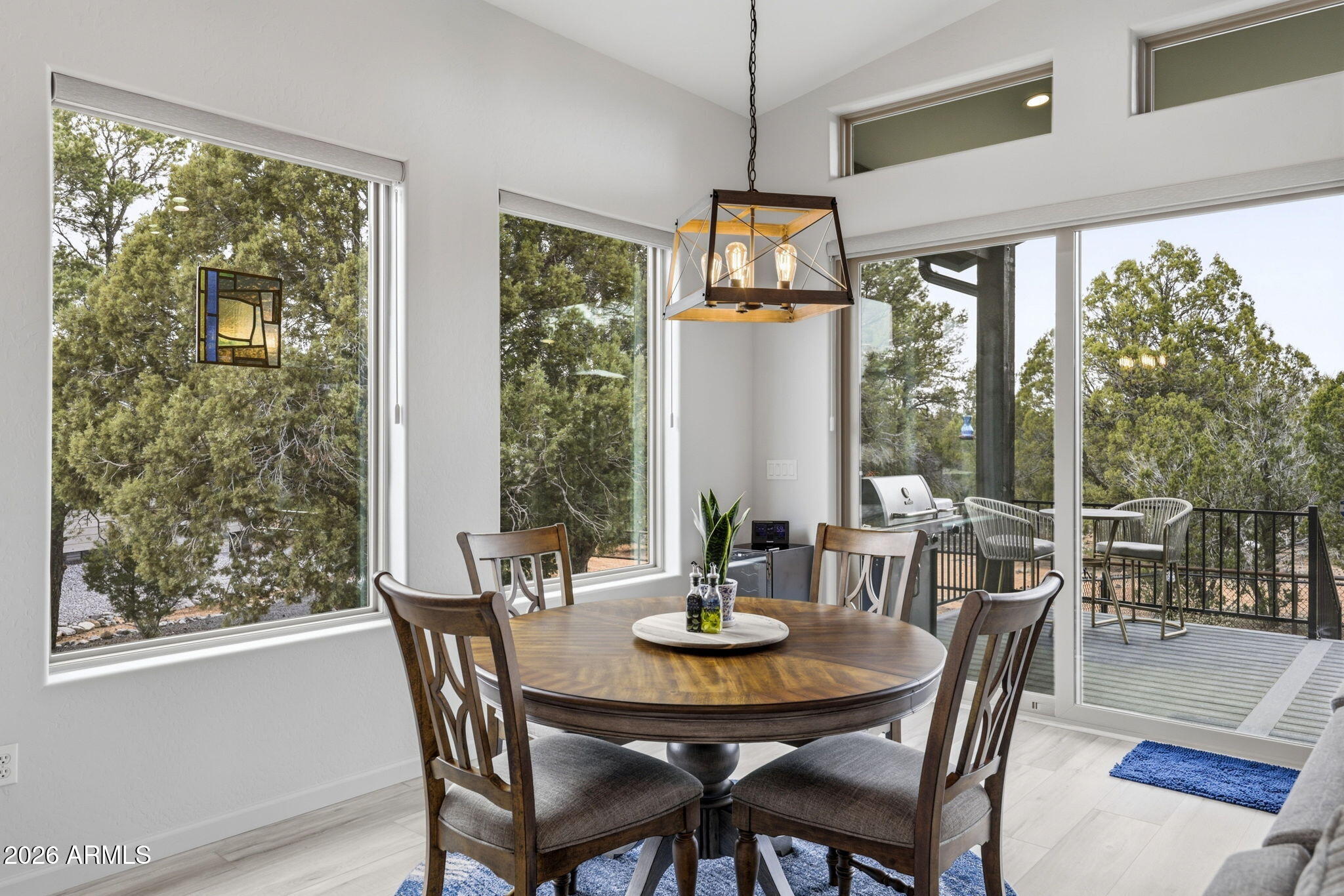 3401 N Eagles Creek Drive