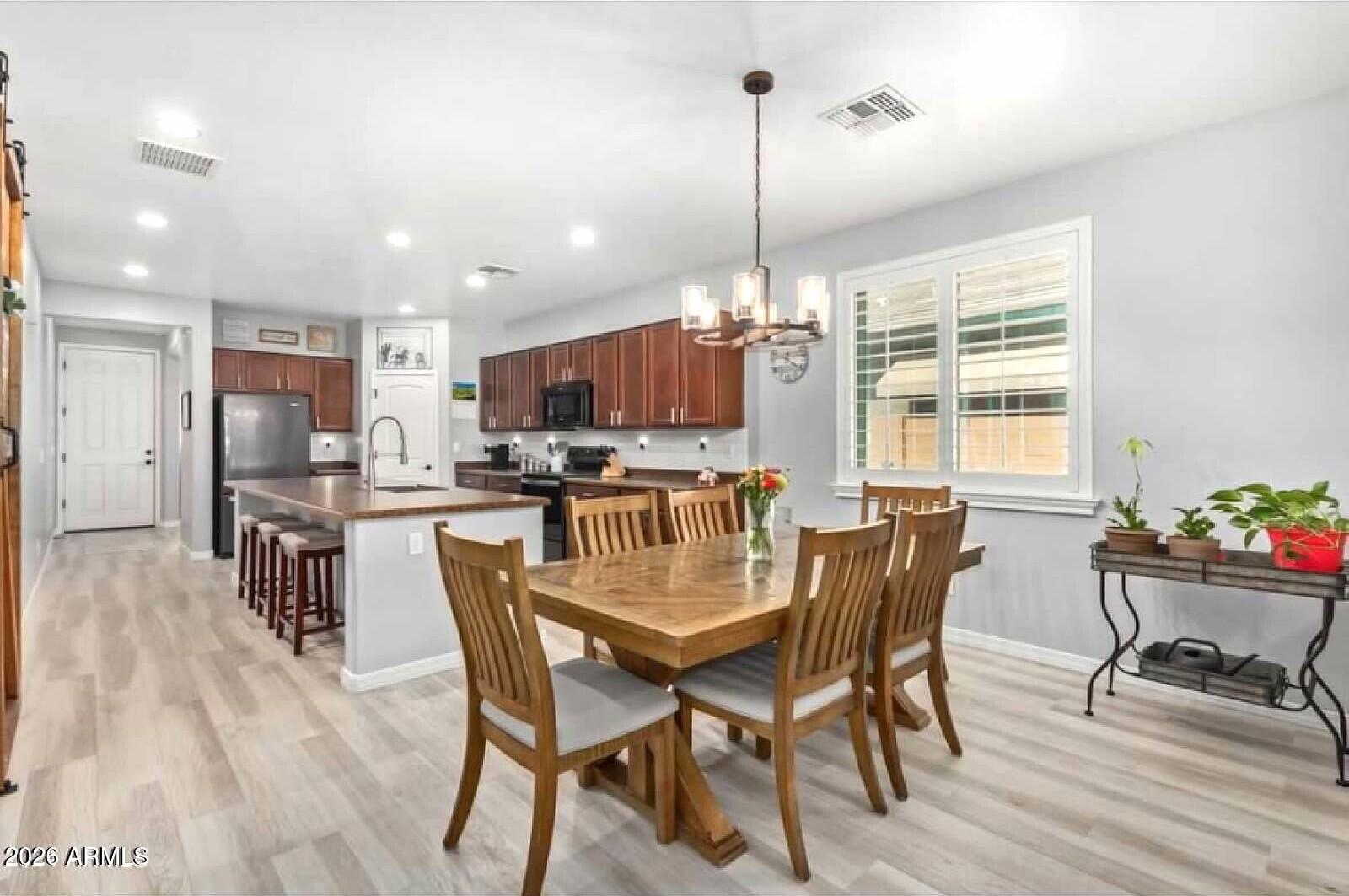 21747 N BRADFORD Drive