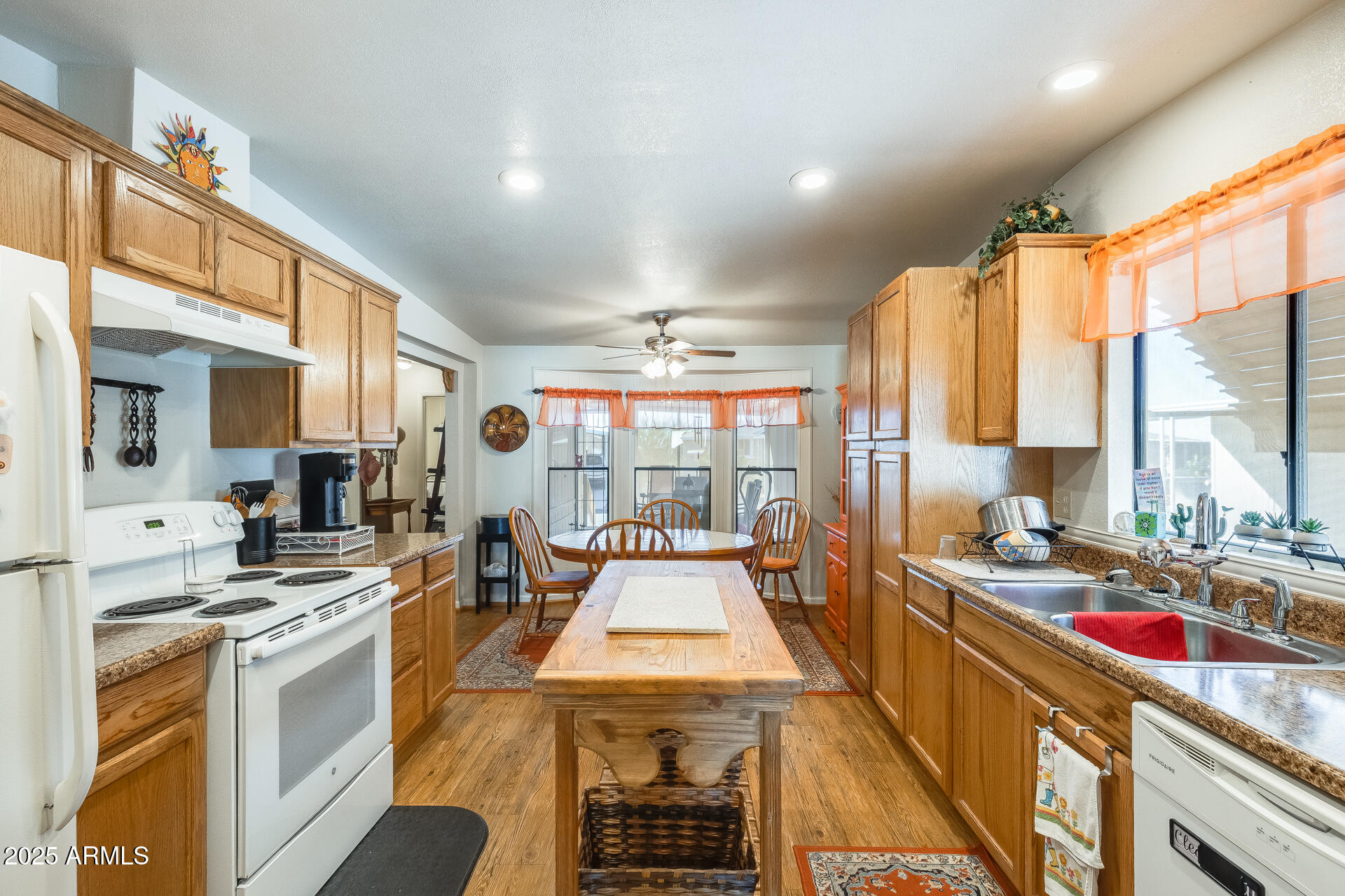 11596 W SIERRA DAWN Boulevard 283