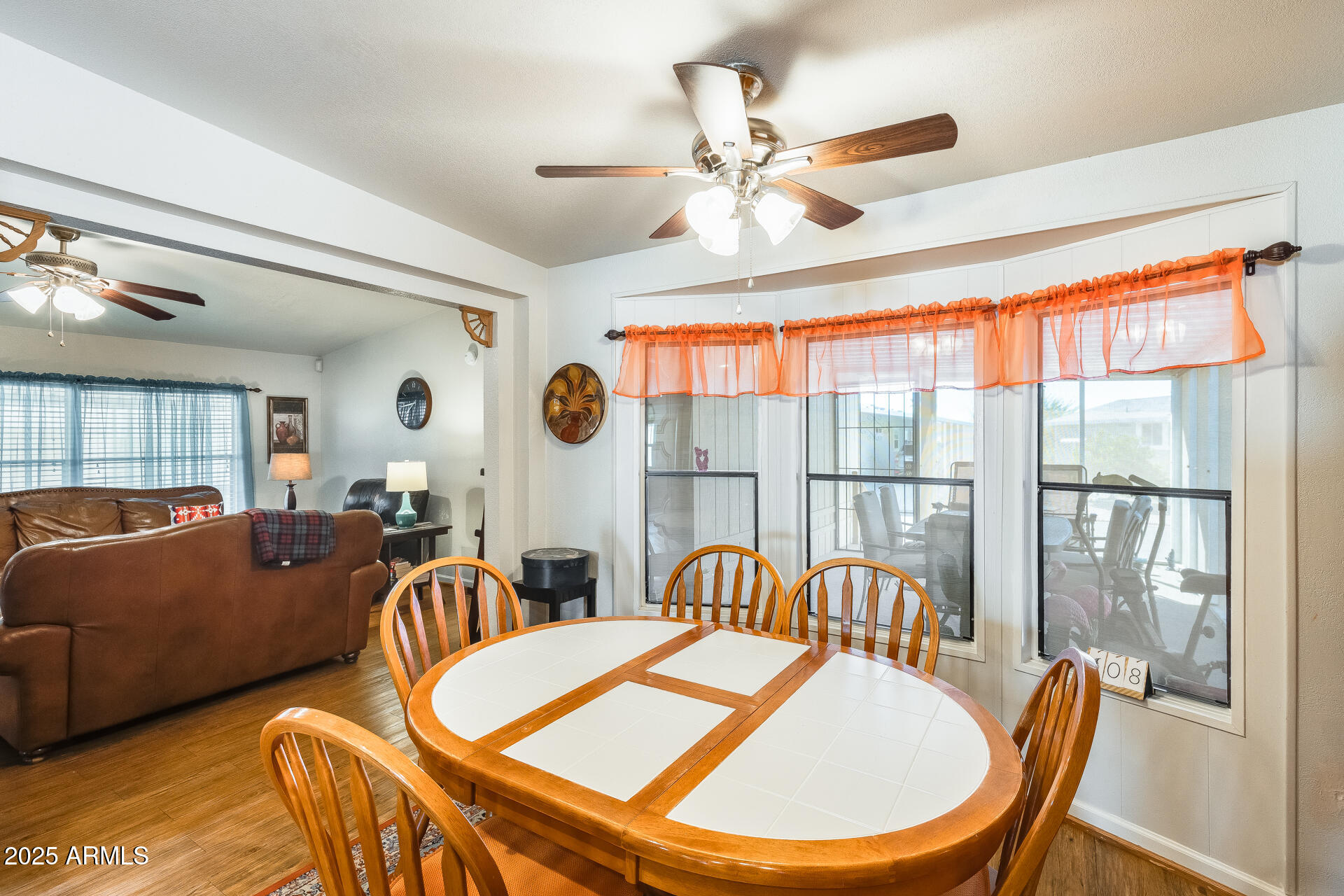 11596 W SIERRA DAWN Boulevard 283