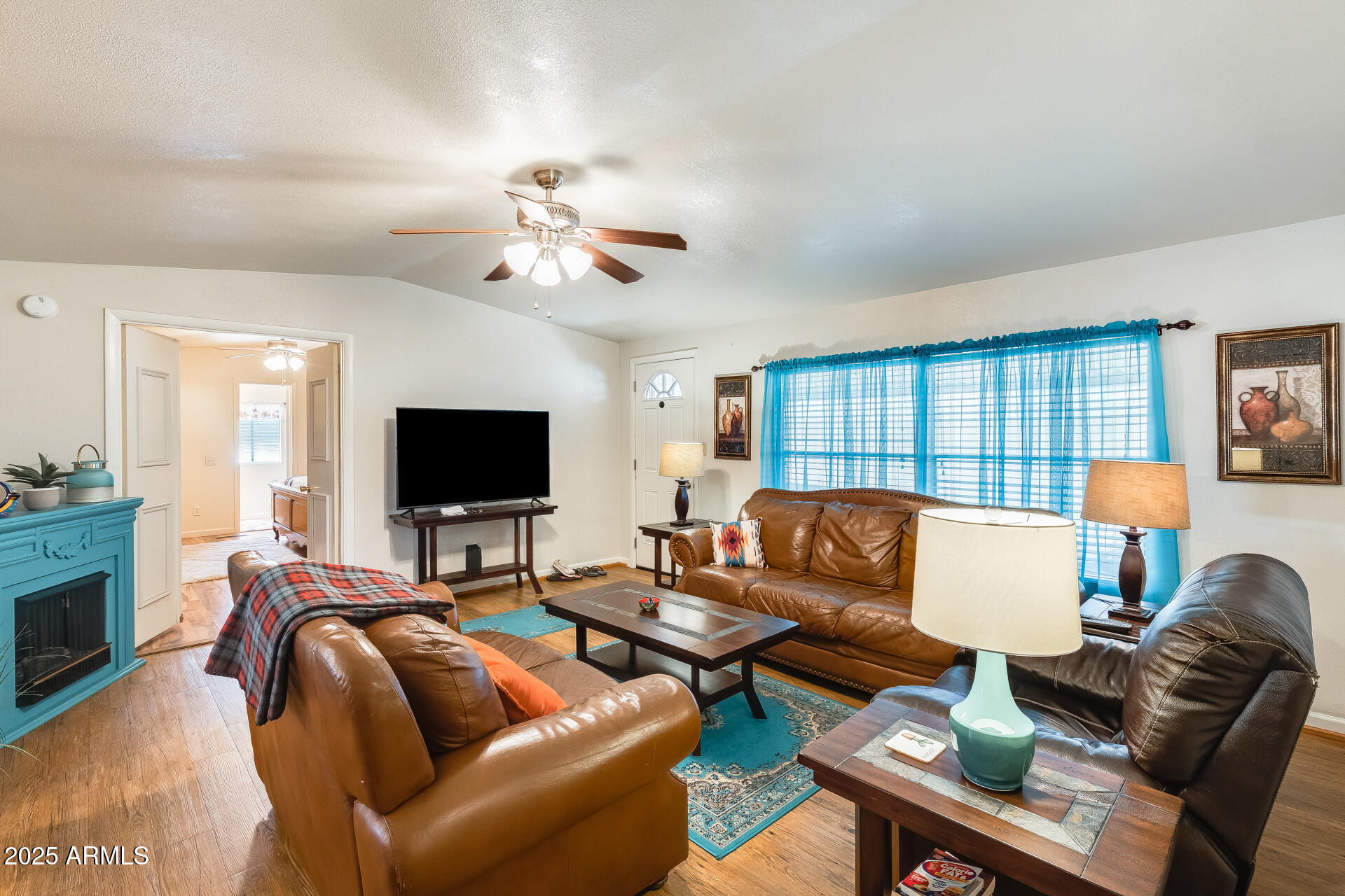 11596 W SIERRA DAWN Boulevard 283