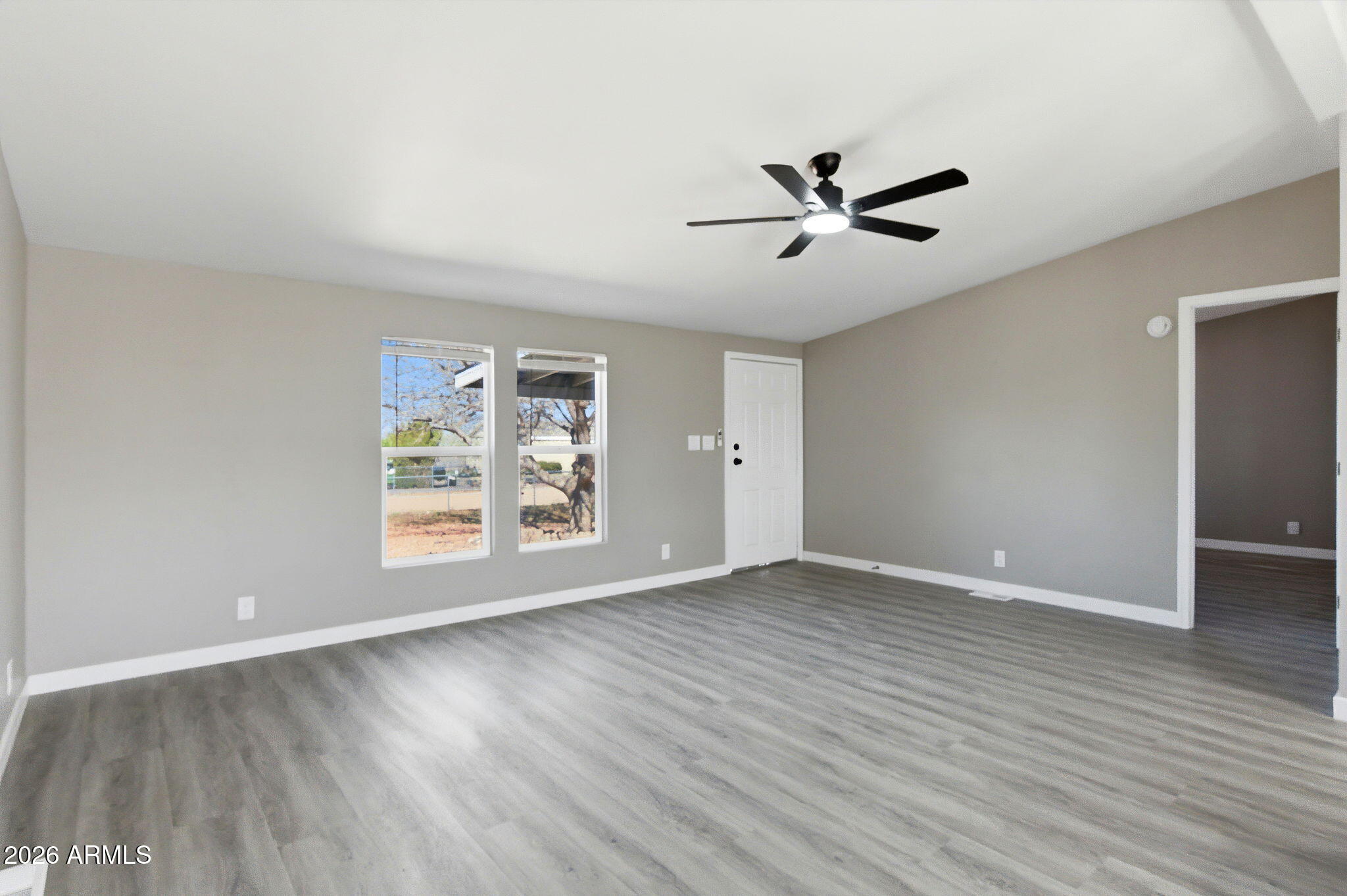 24275 N CLEVELAND Street