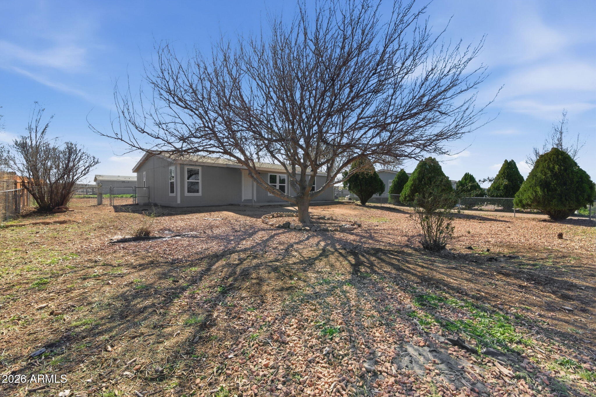 24275 N CLEVELAND Street