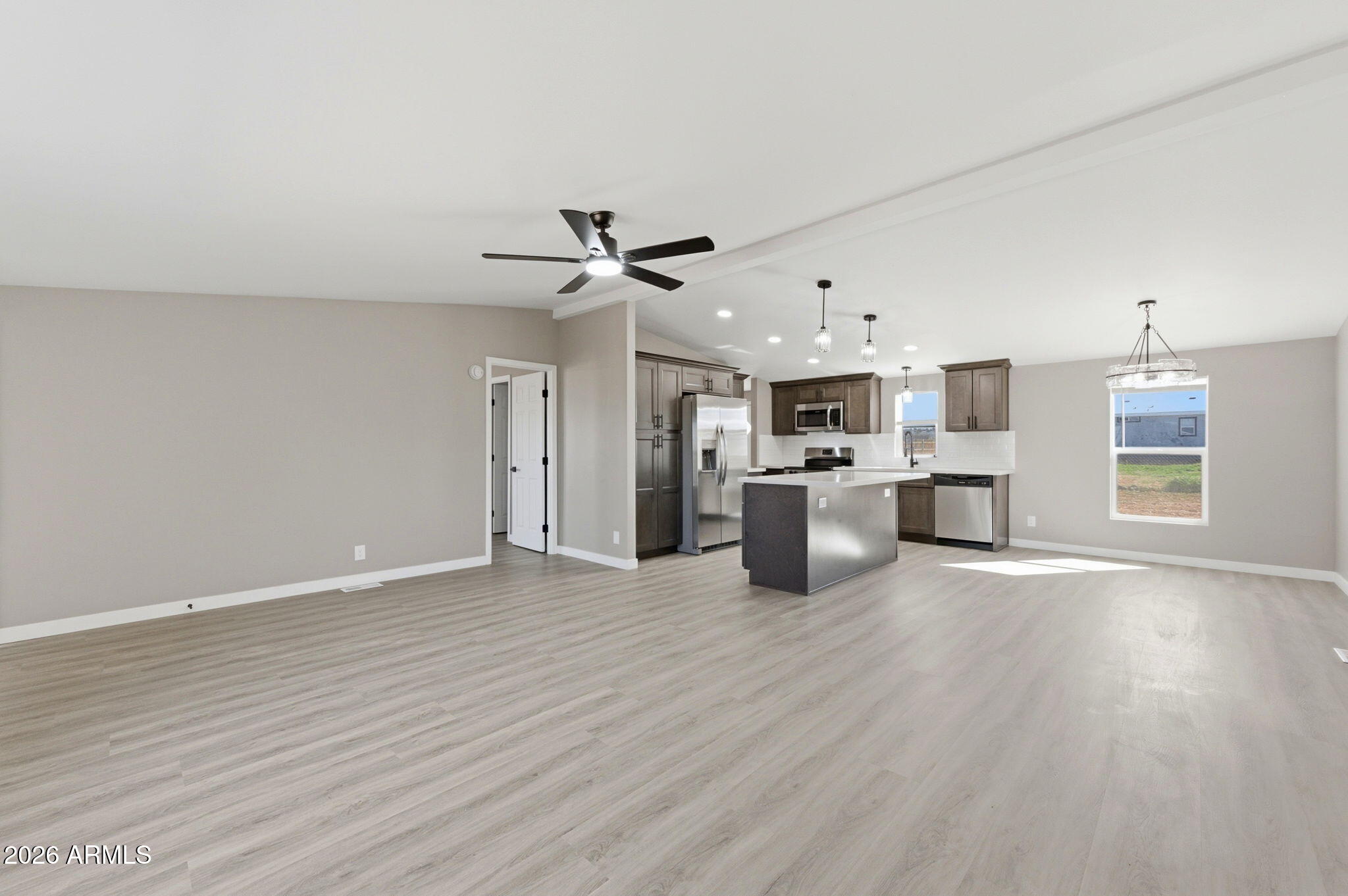 24275 N CLEVELAND Street