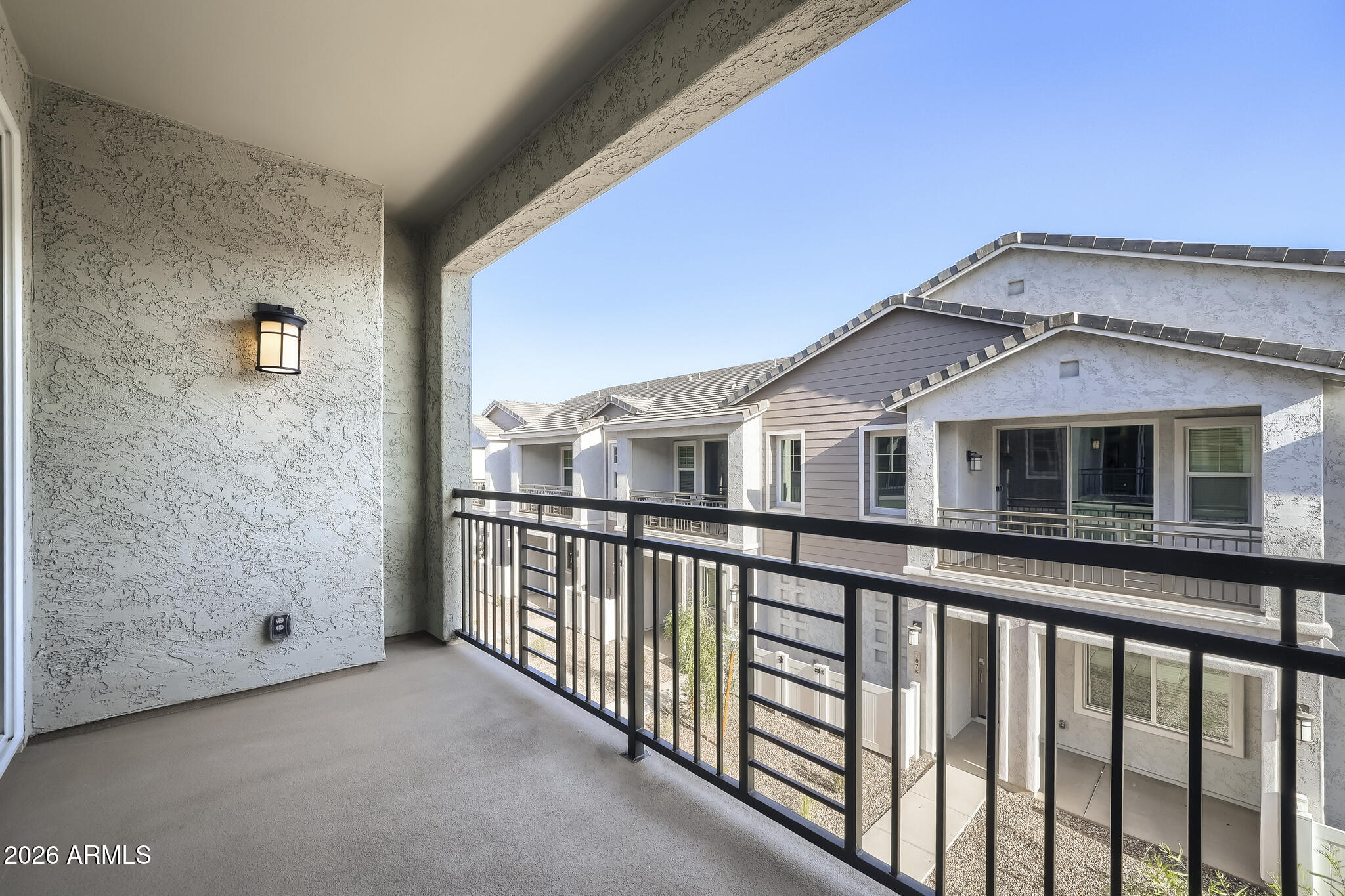 8149 E PETUNIA Avenue 1068