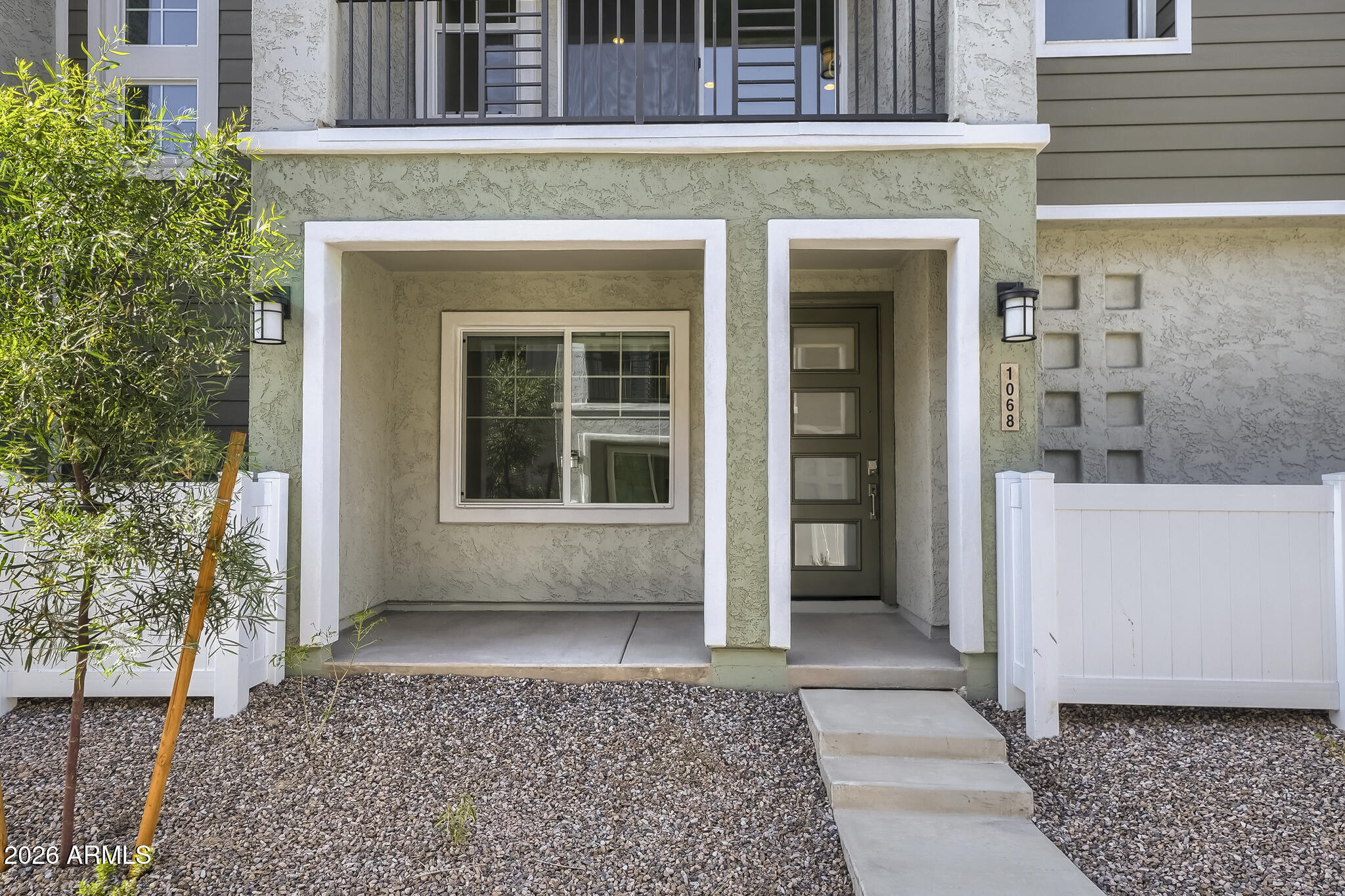 8149 E PETUNIA Avenue 1068