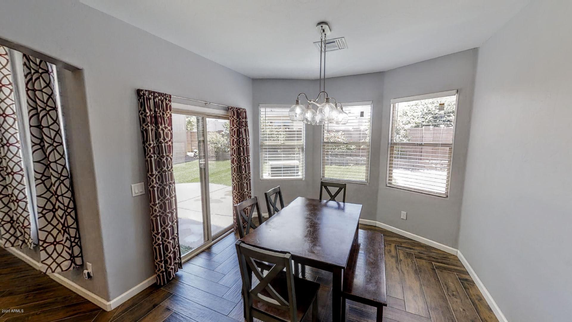Highland Park Estates - Residential