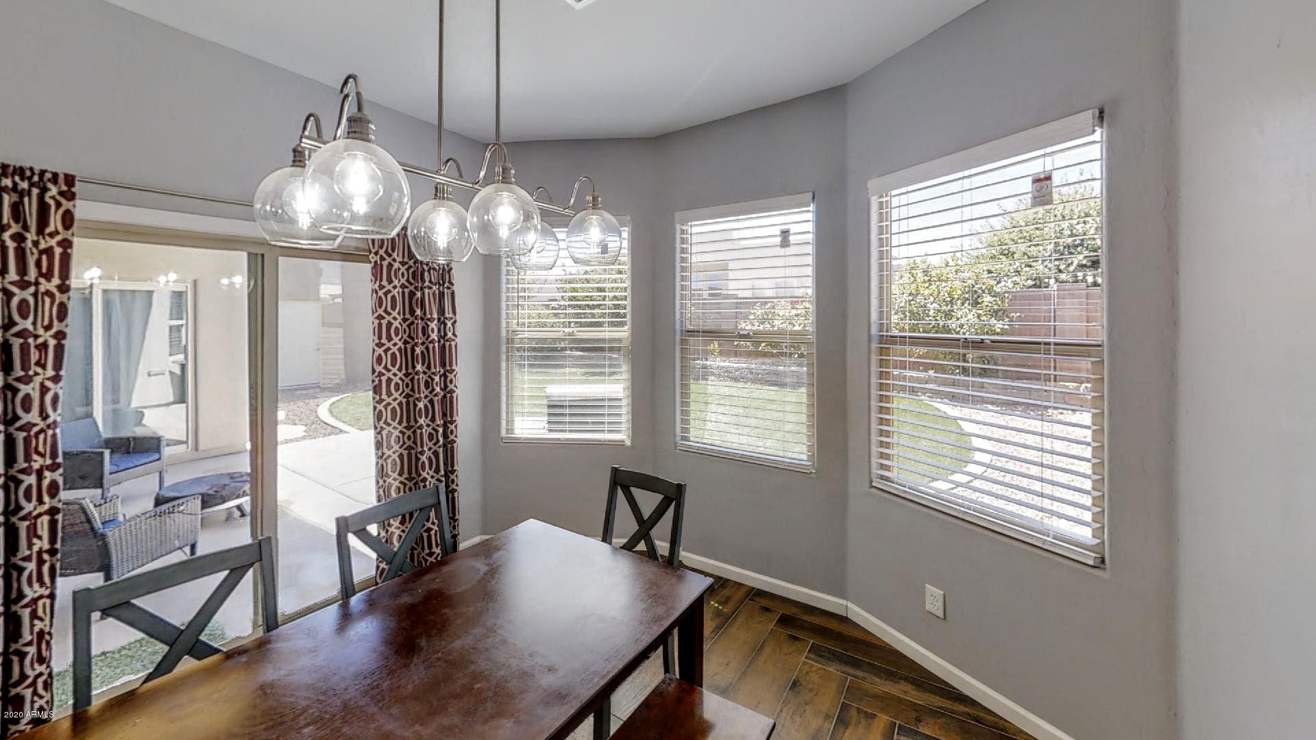 Highland Park Estates - Residential