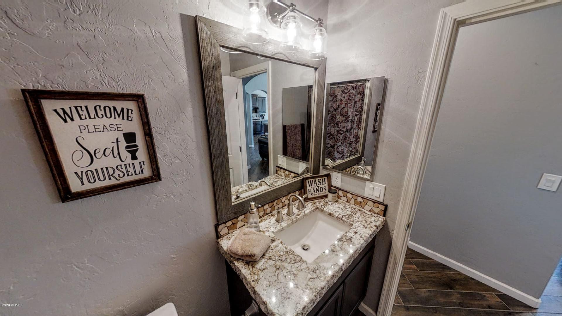 Highland Park Estates - Residential