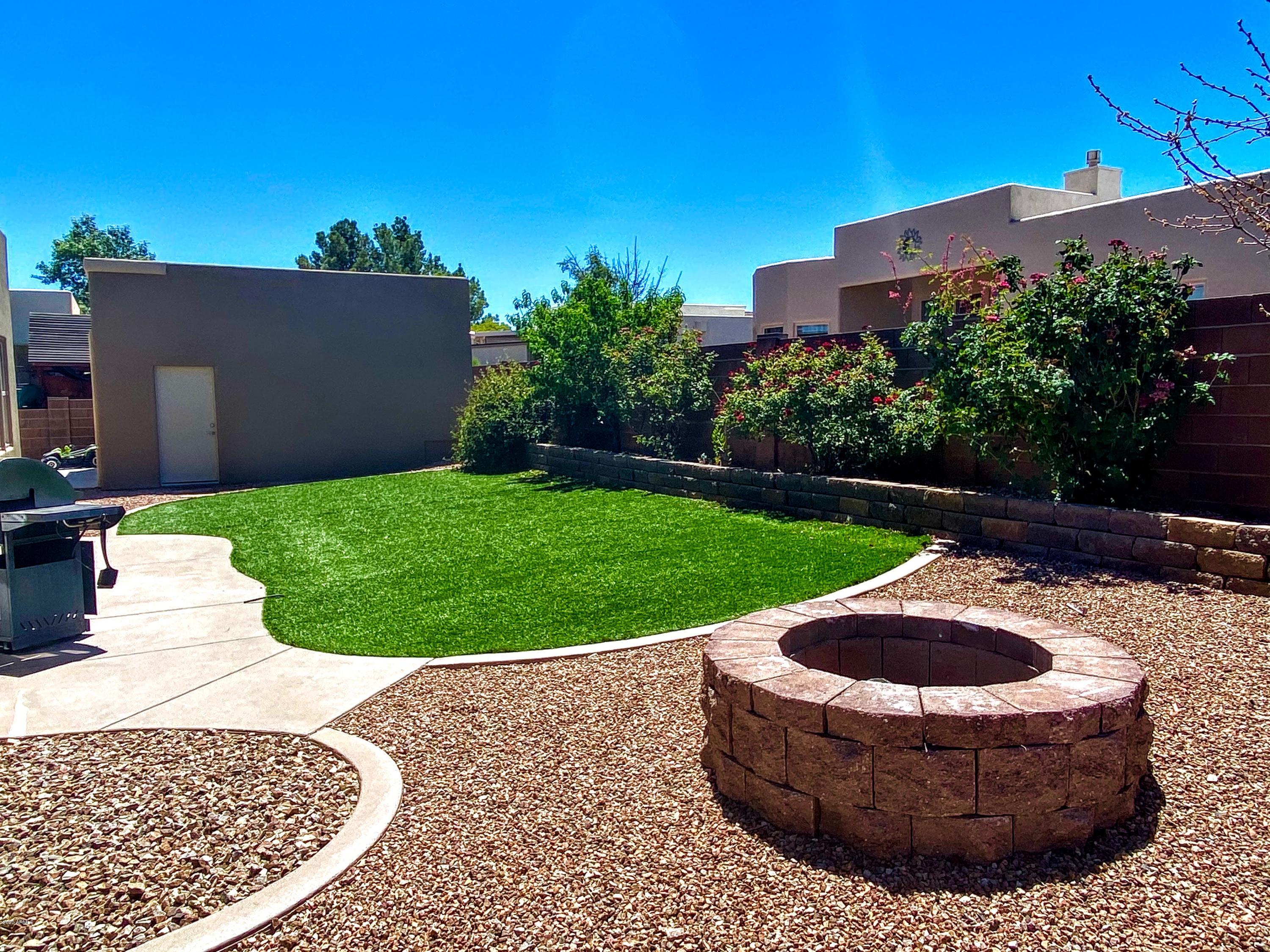Highland Park Estates - Residential