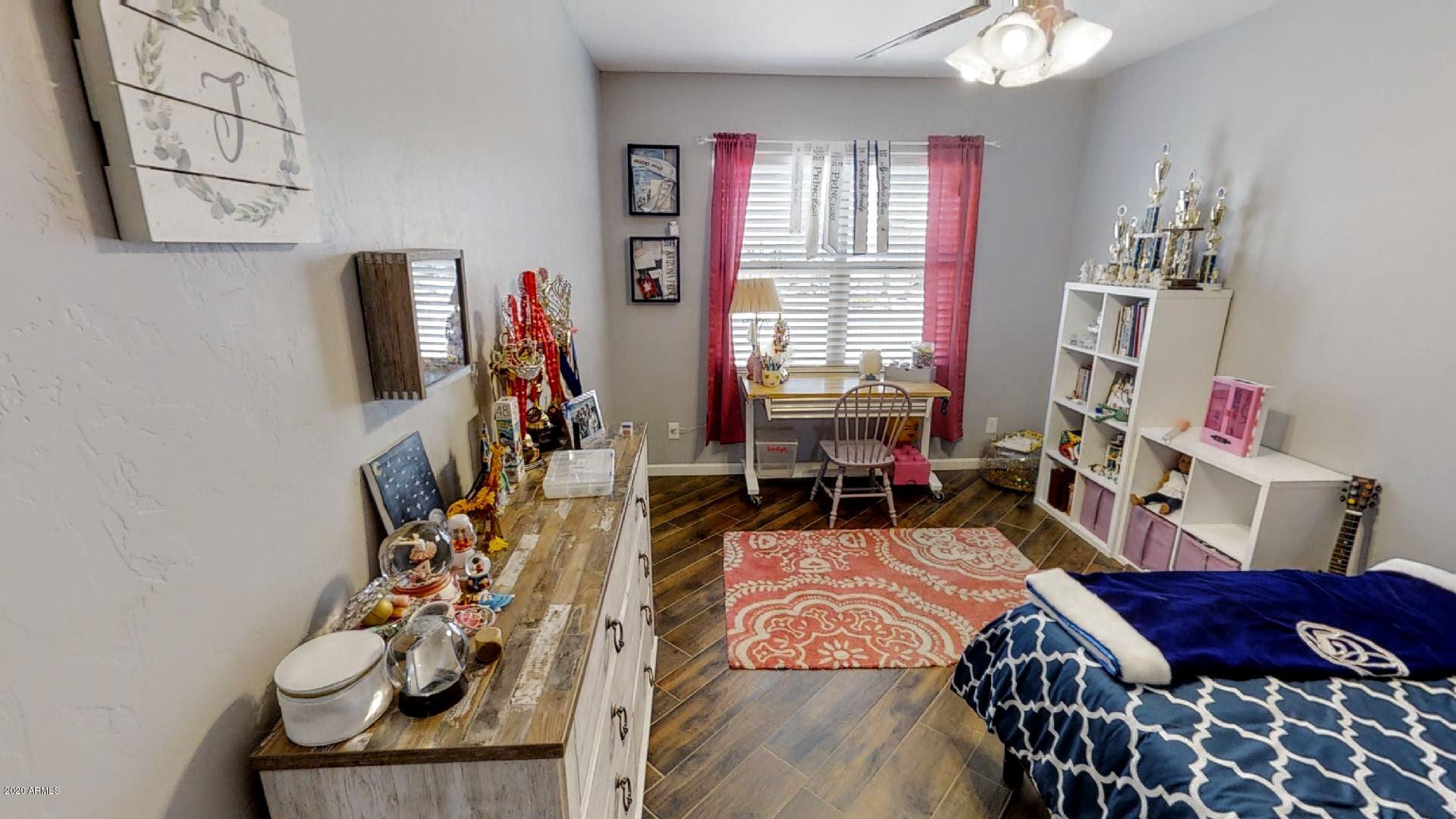 Highland Park Estates - Residential