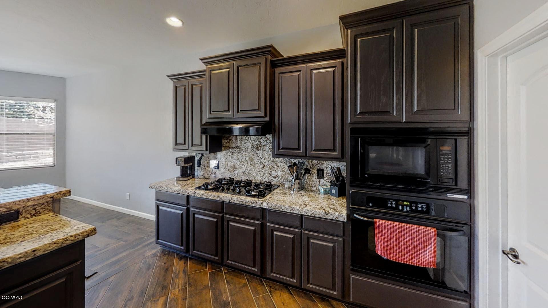 Highland Park Estates - Residential