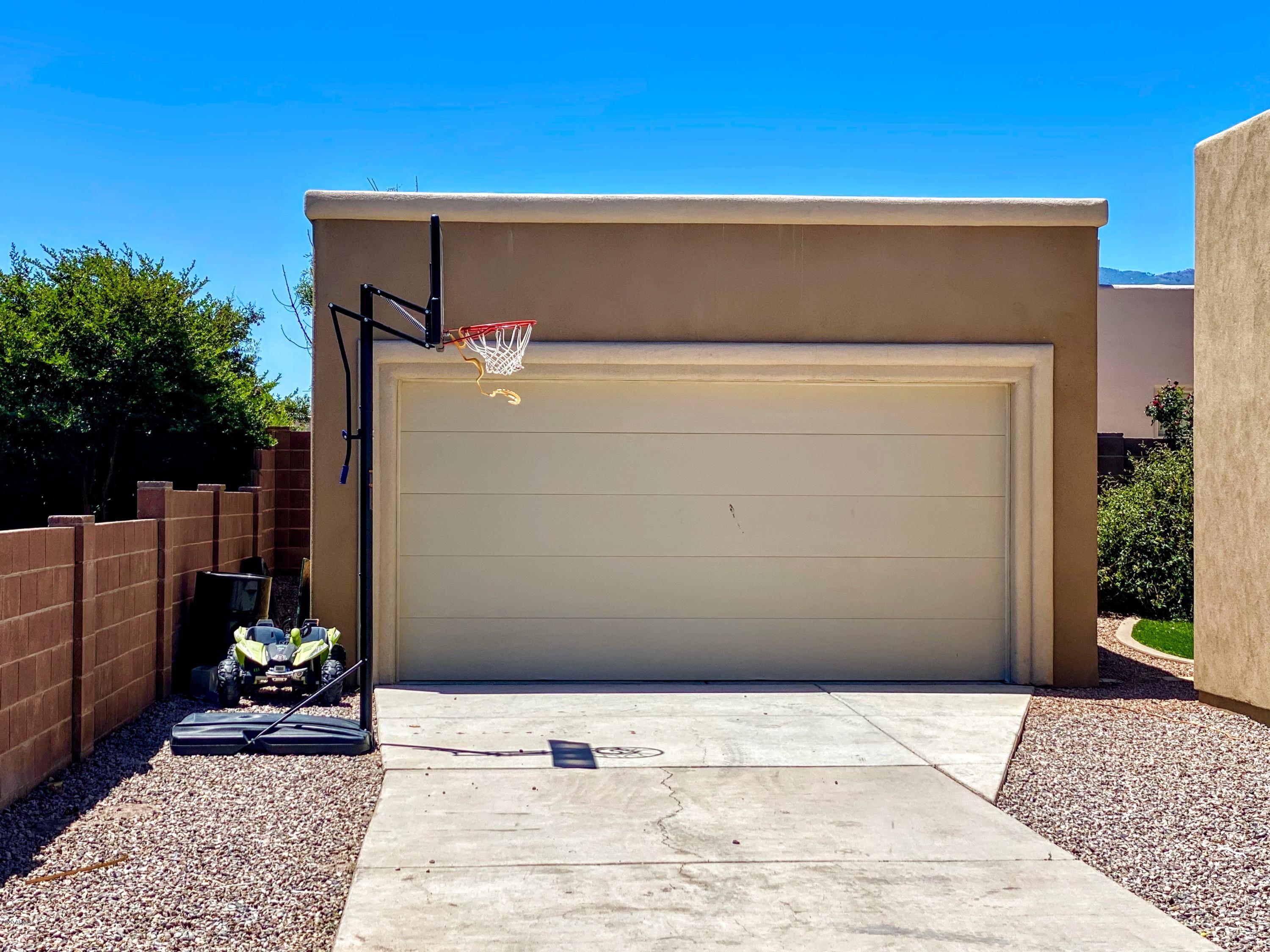 Highland Park Estates - Residential