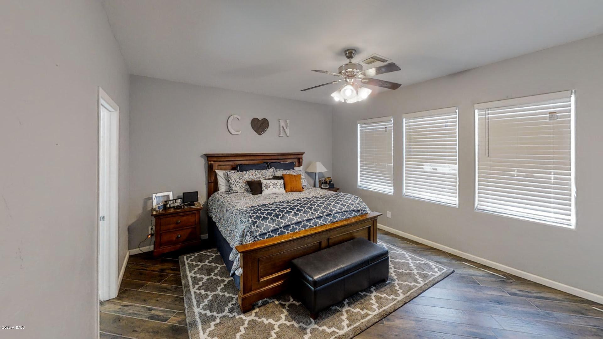 Highland Park Estates - Residential