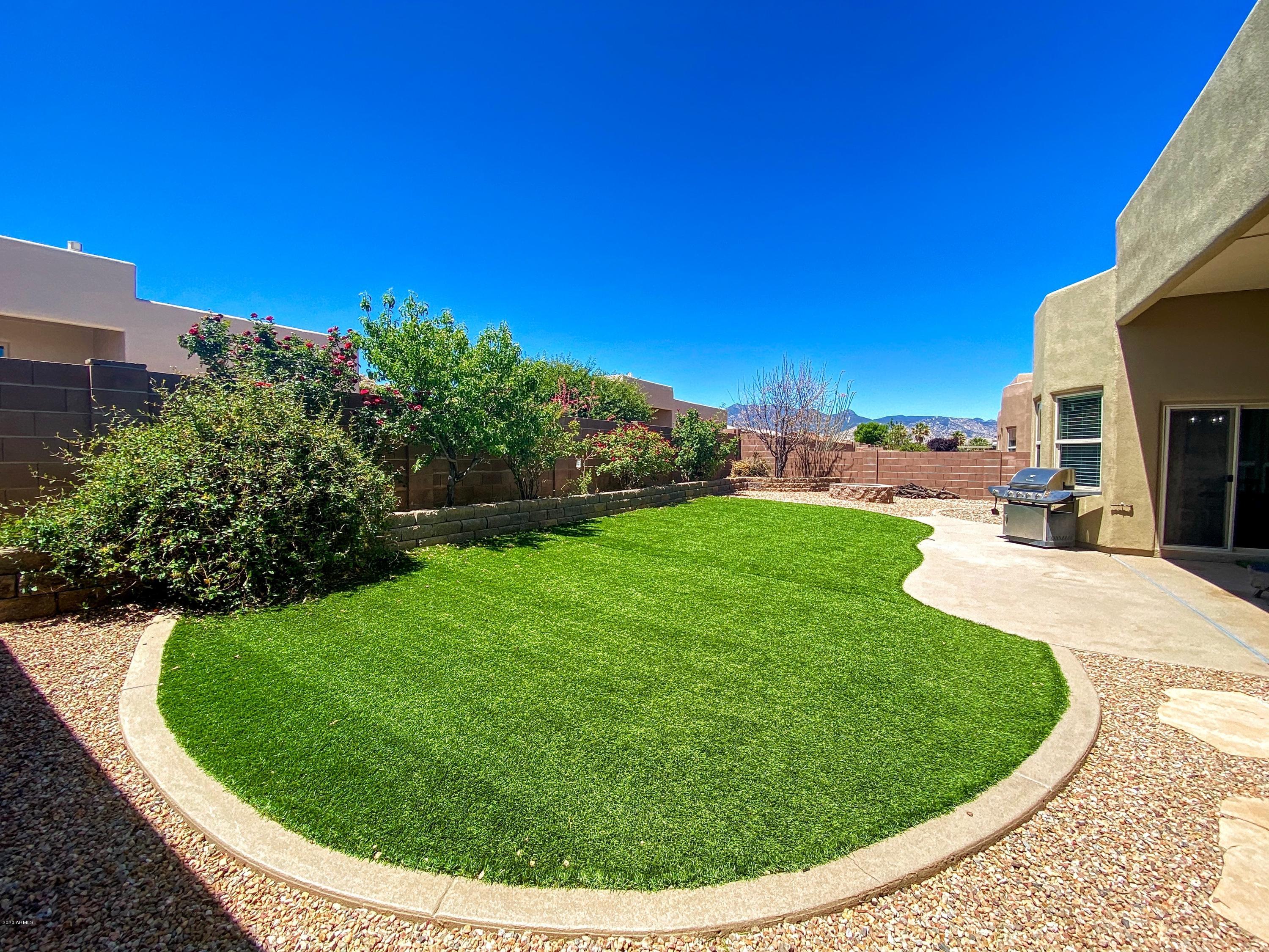Highland Park Estates - Residential