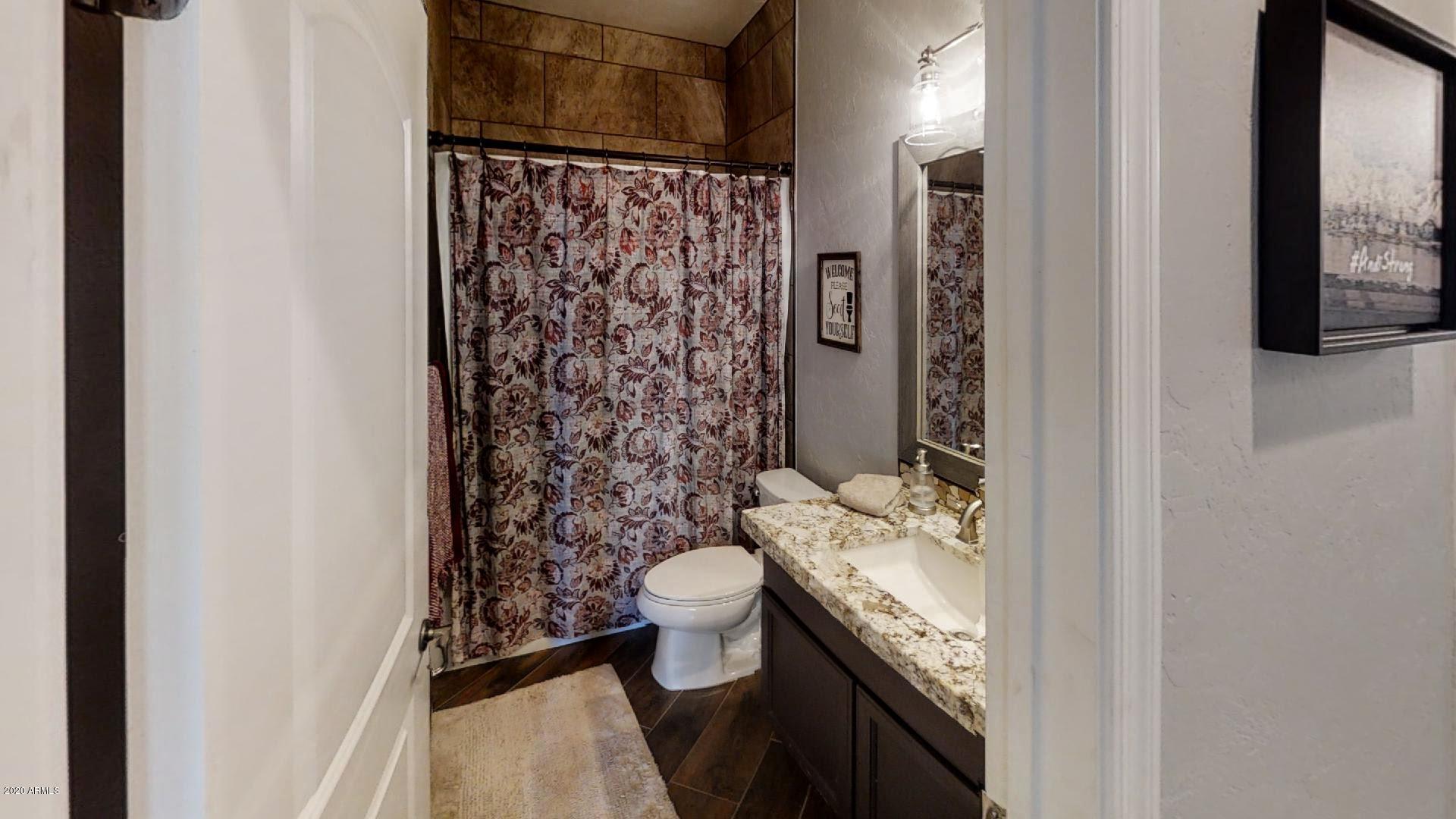 Highland Park Estates - Residential