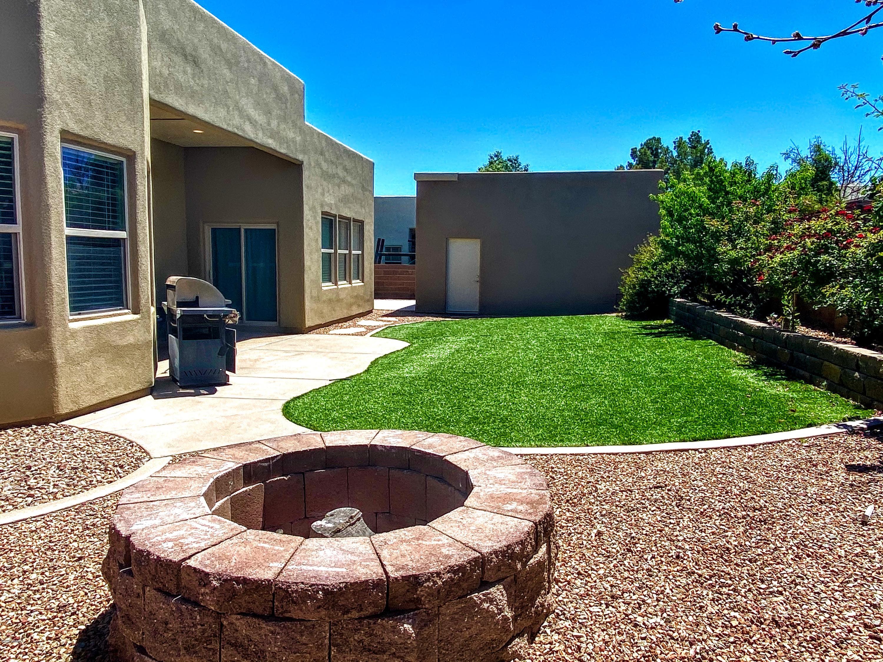 Highland Park Estates - Residential