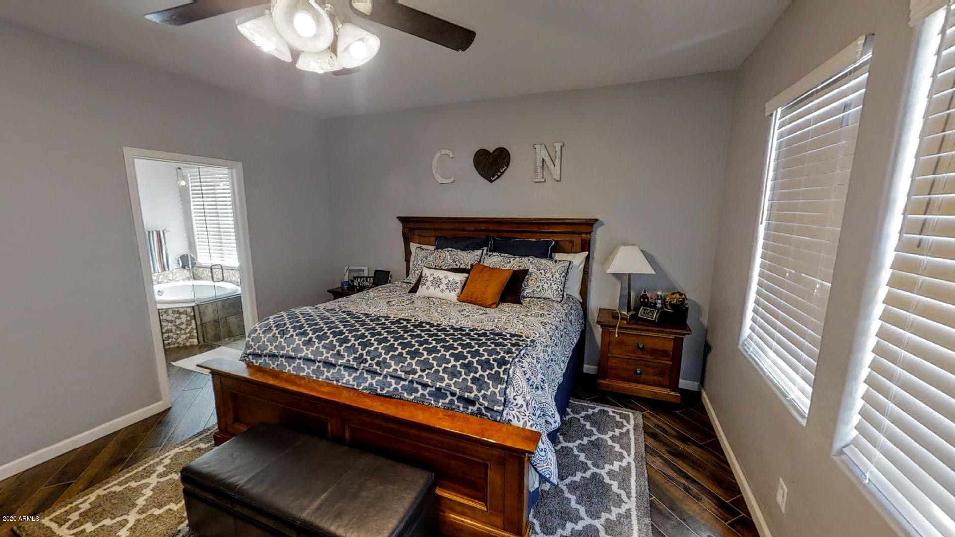 Highland Park Estates - Residential