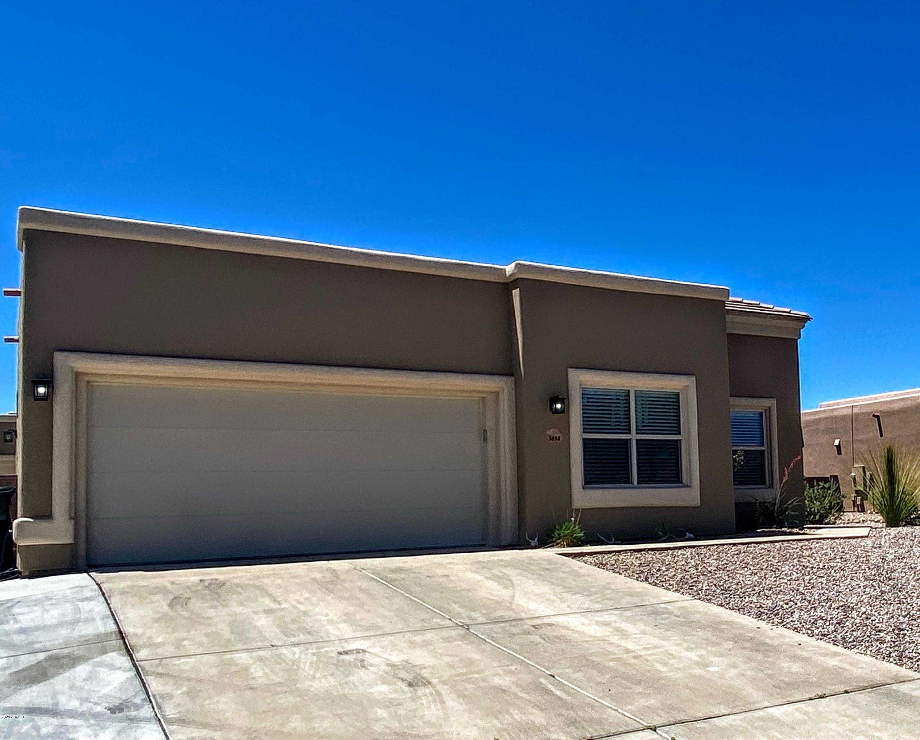 Highland Park Estates - Residential