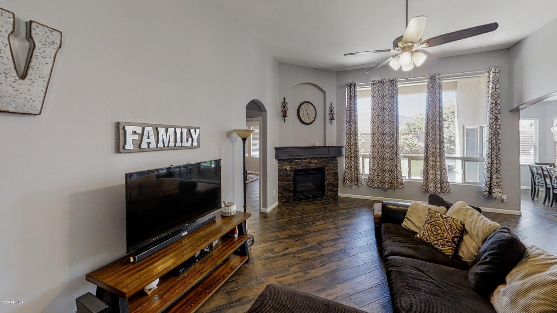 Highland Park Estates - Residential
