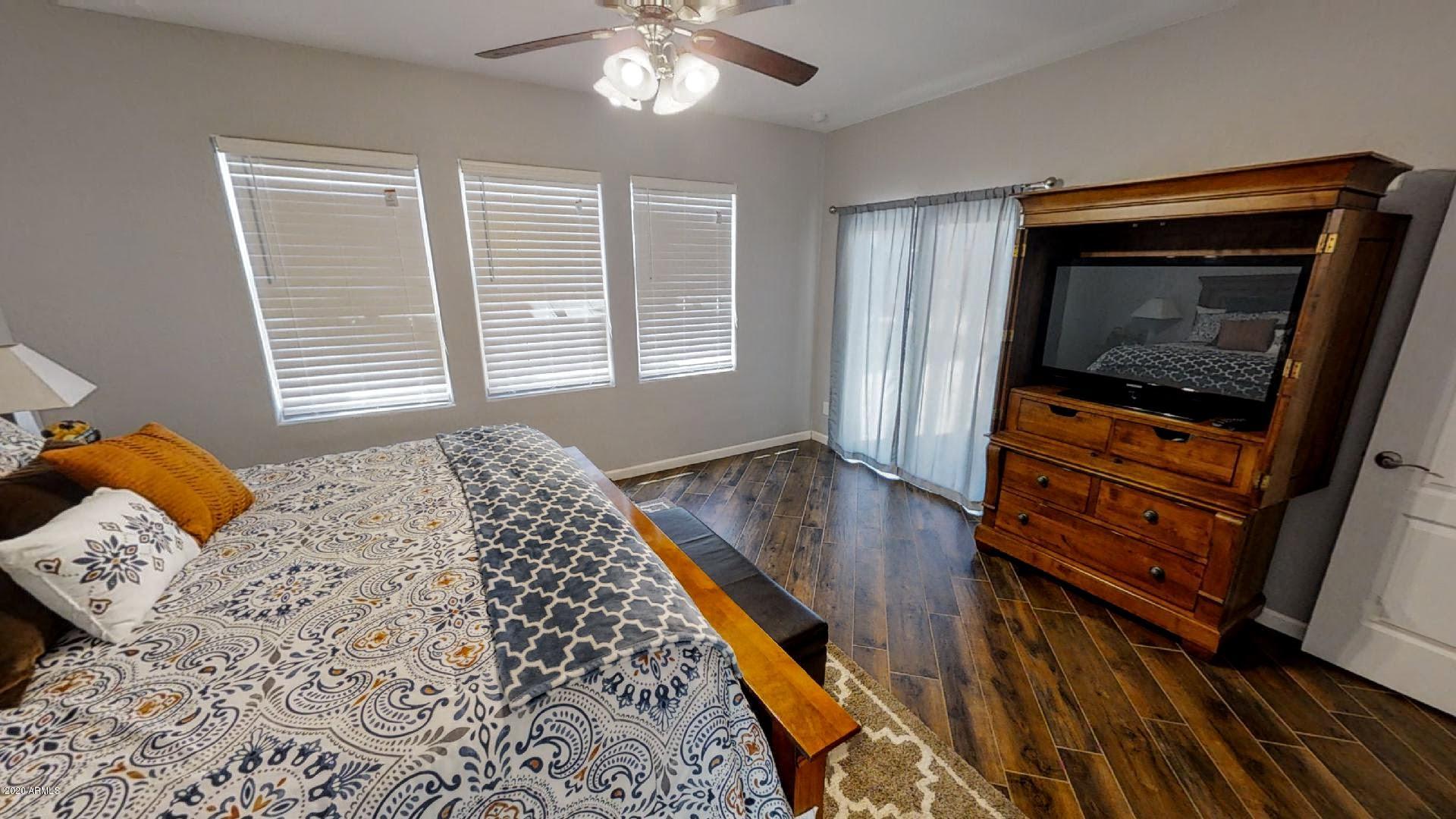 Highland Park Estates - Residential