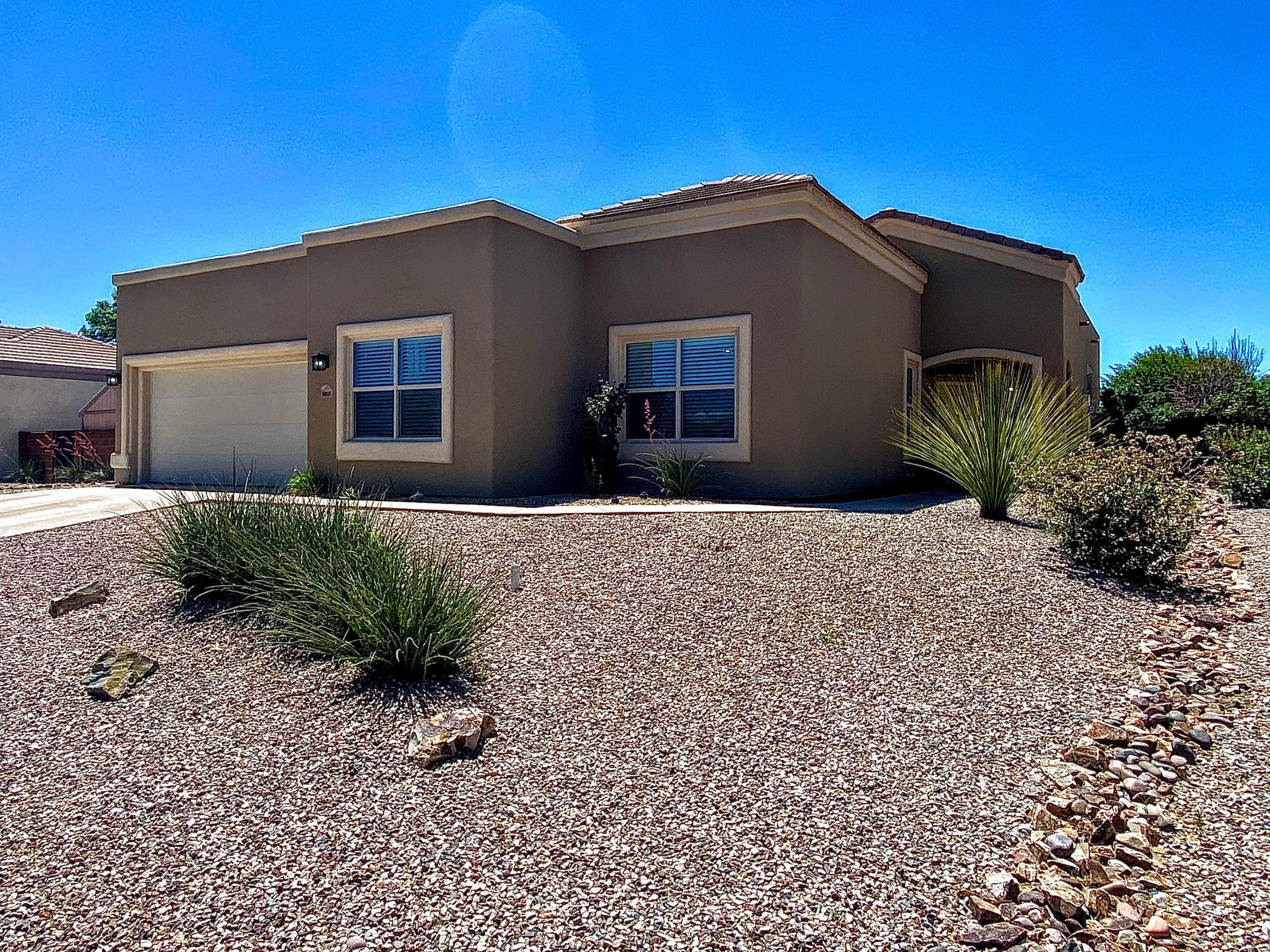 Highland Park Estates - Residential