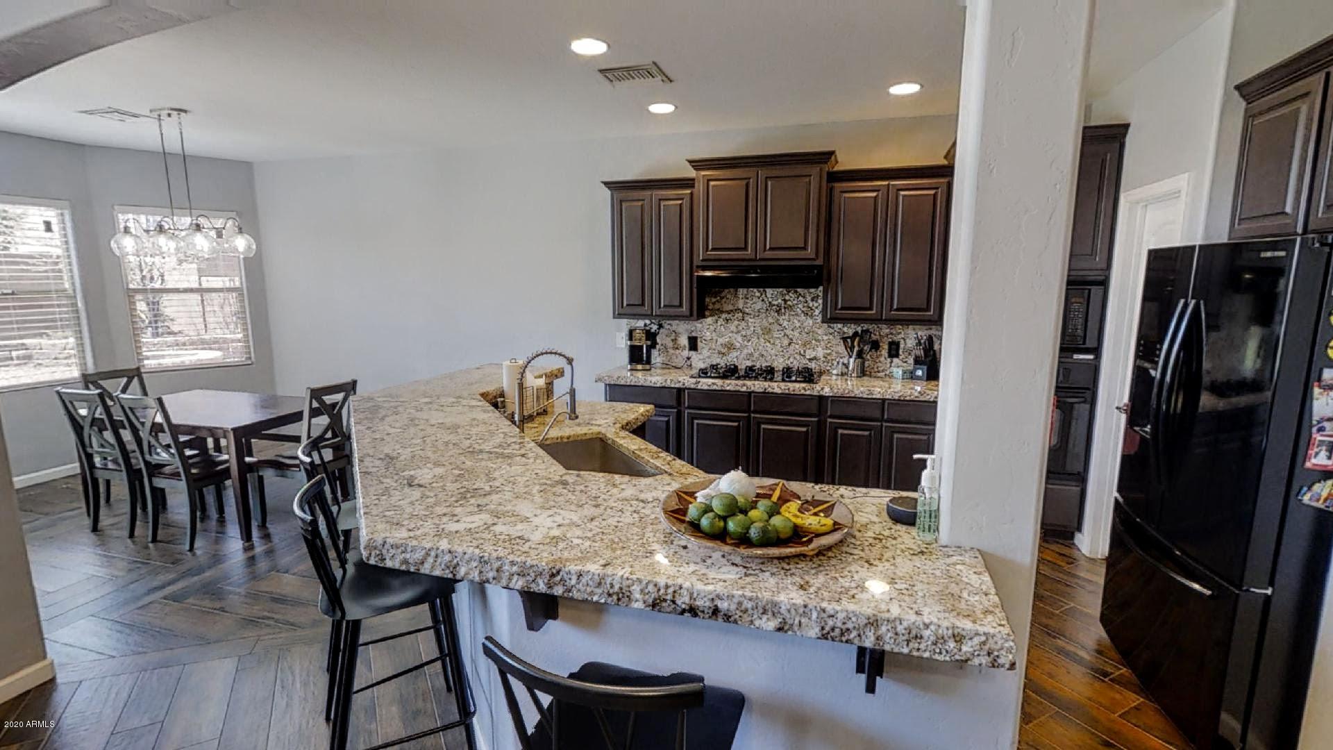 Highland Park Estates - Residential