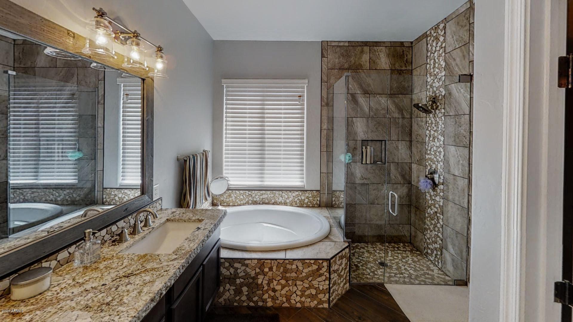 Highland Park Estates - Residential