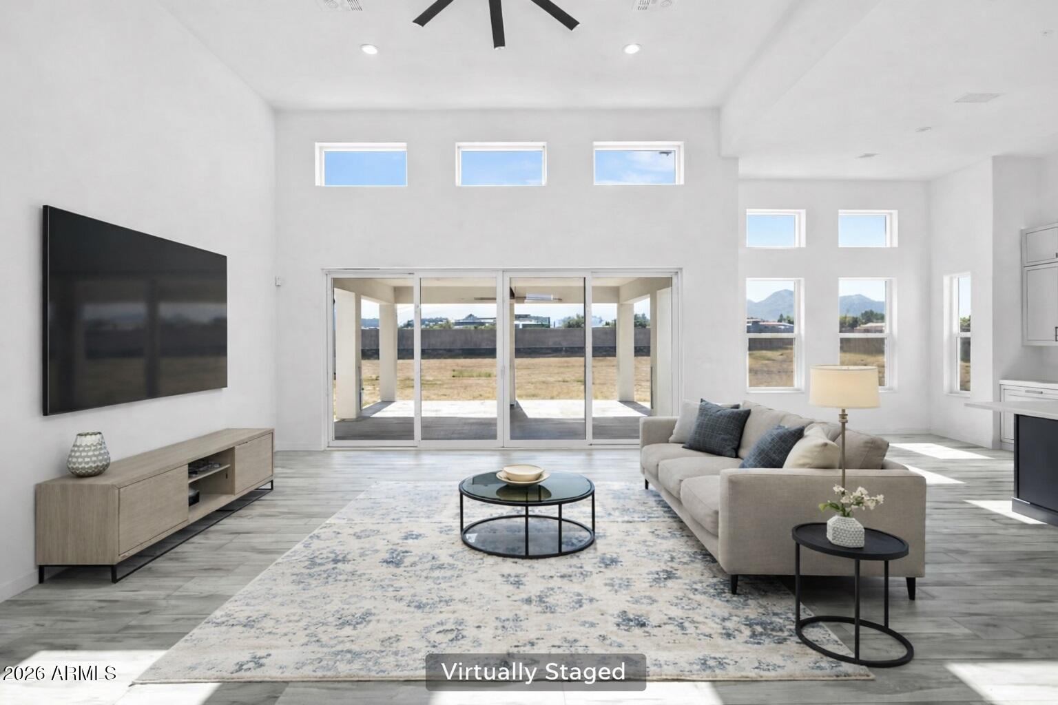 18815 E COUNTRY MEADOWS Court