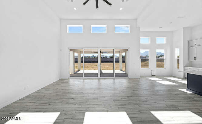 18815 E COUNTRY MEADOWS Court