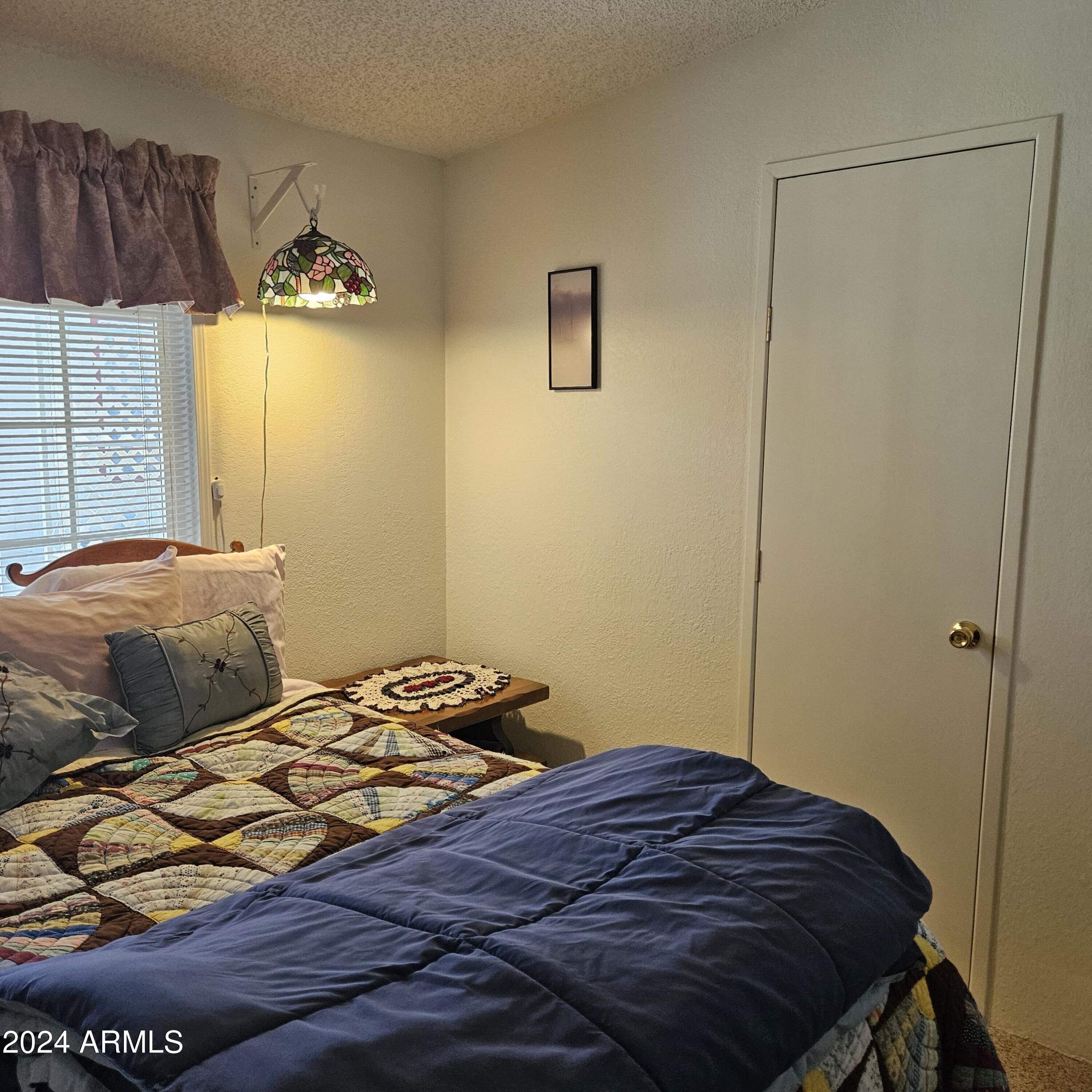Sierra Vista Village - Residential
