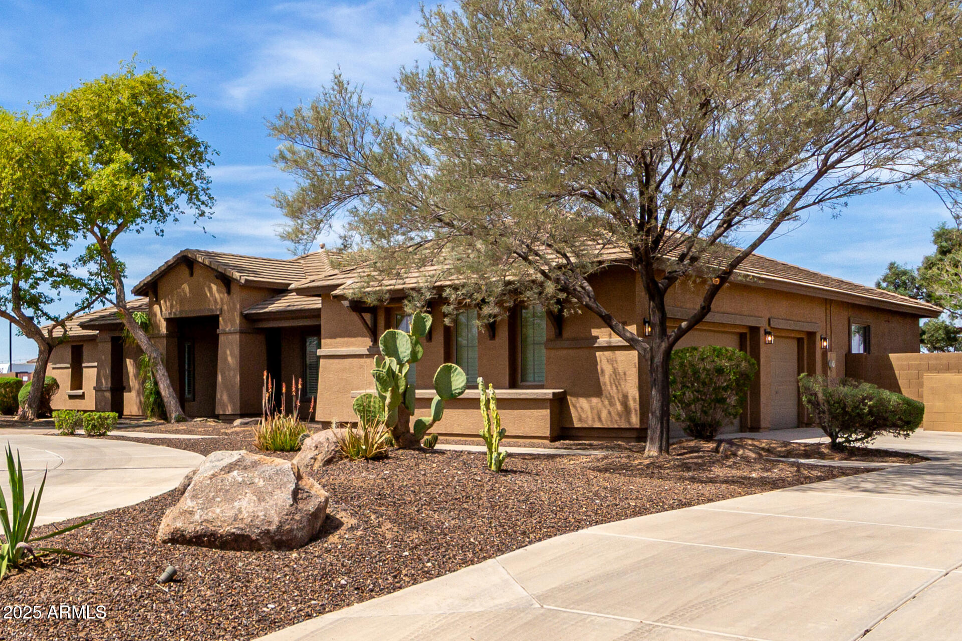 14188 W HOPE Drive