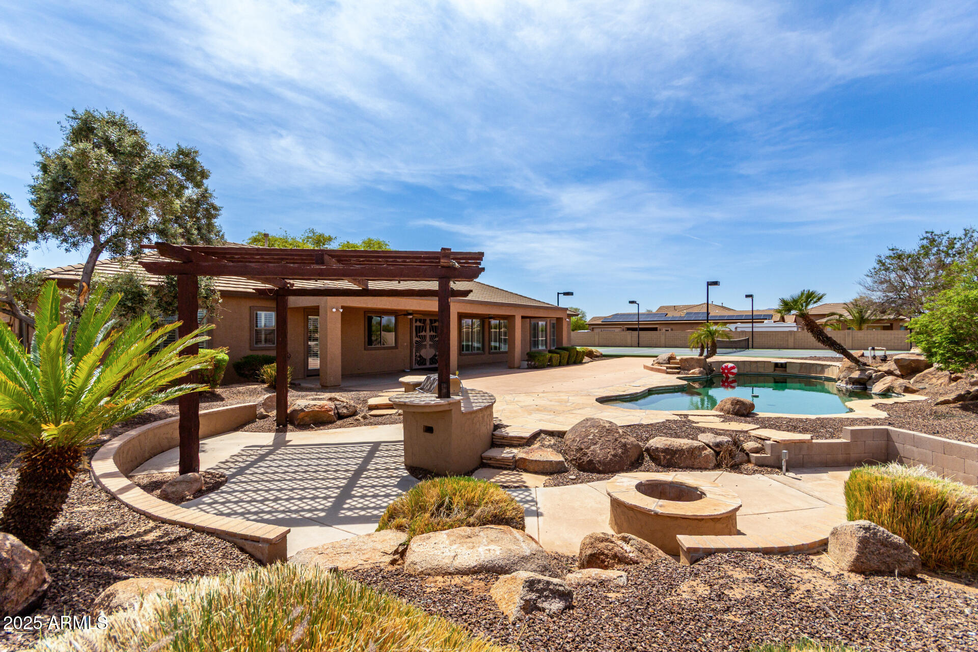 14188 W HOPE Drive