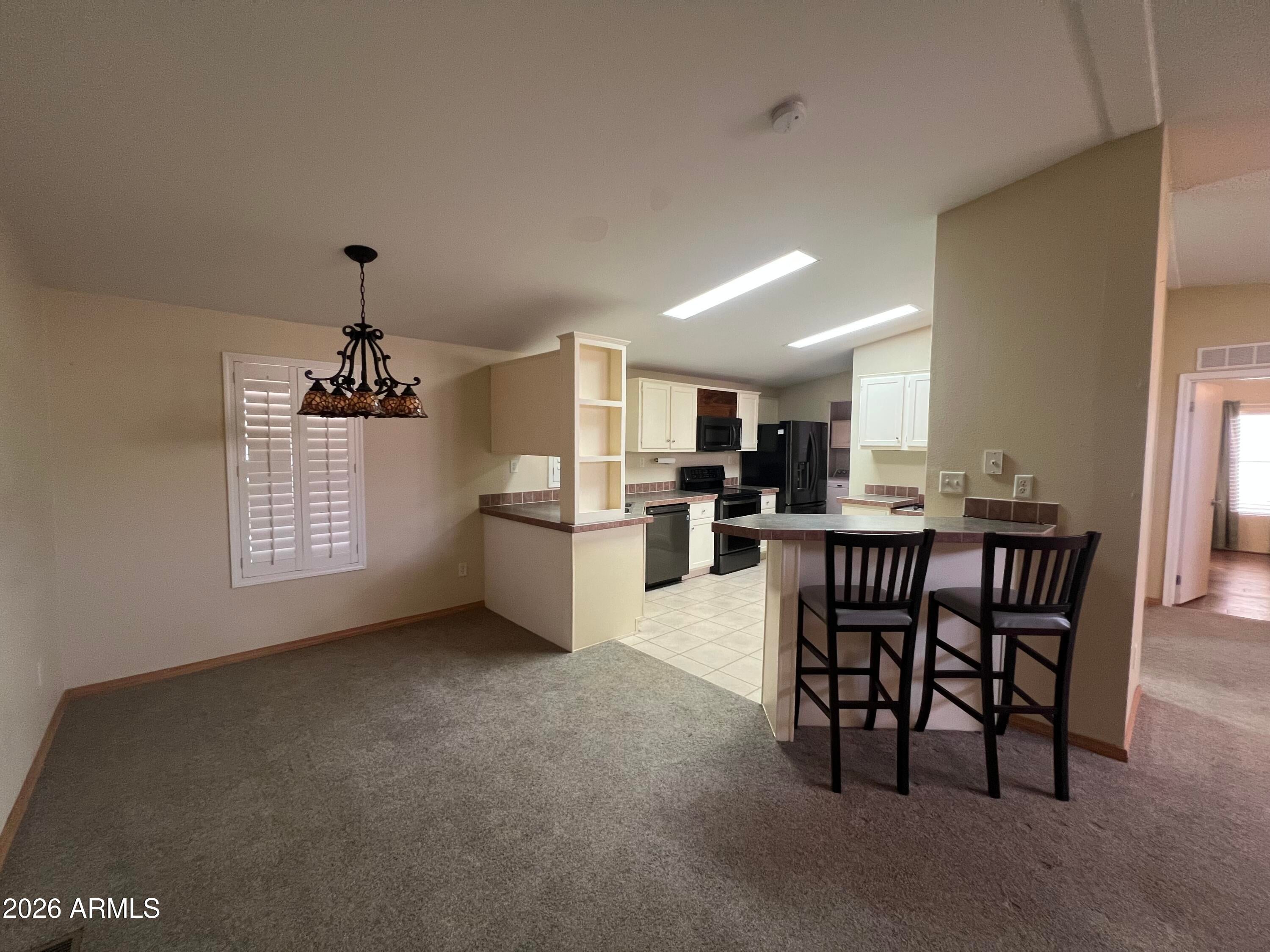 437 E Germann Road 123