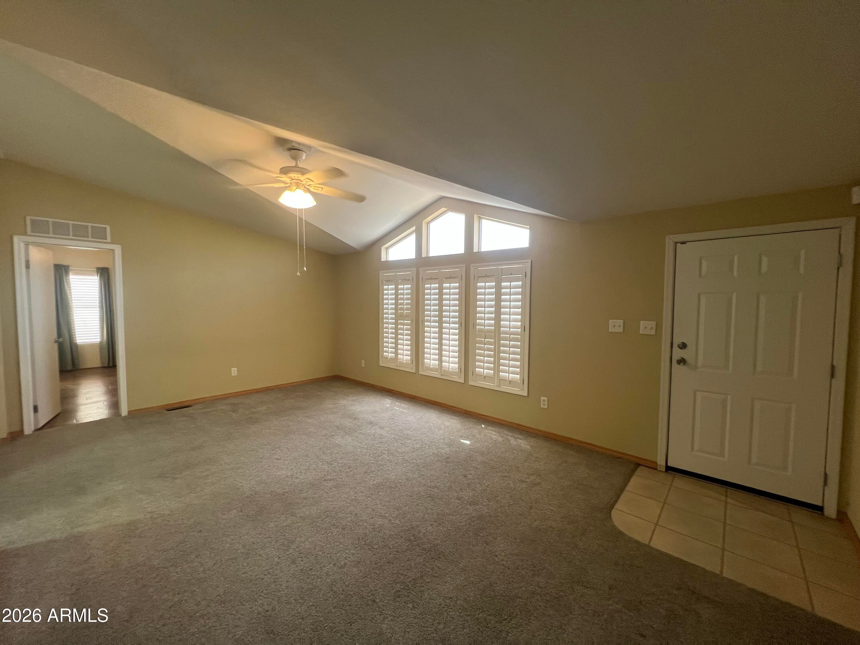 437 E Germann Road 123