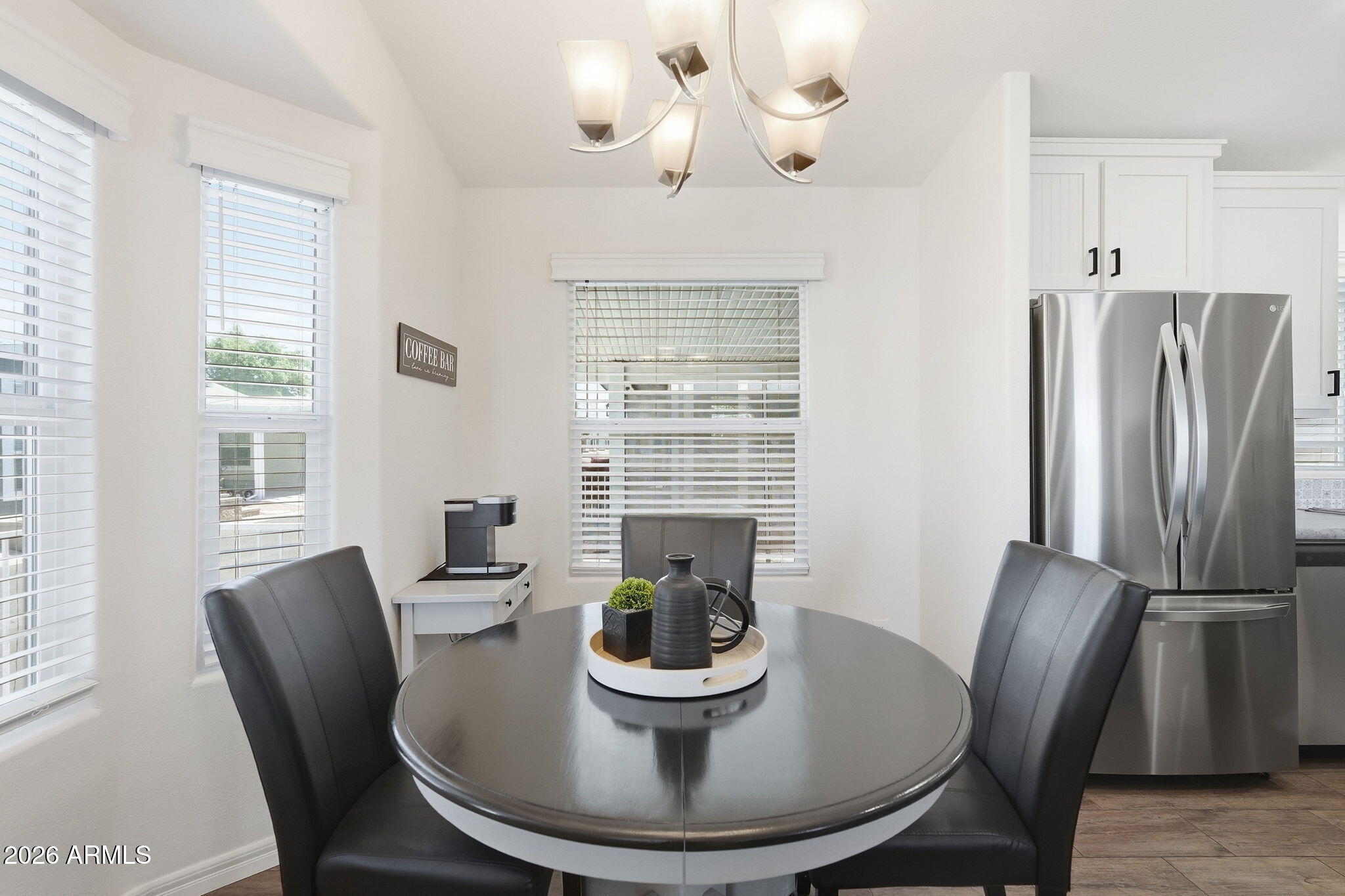 2206 S ELLSWORTH Road 74B