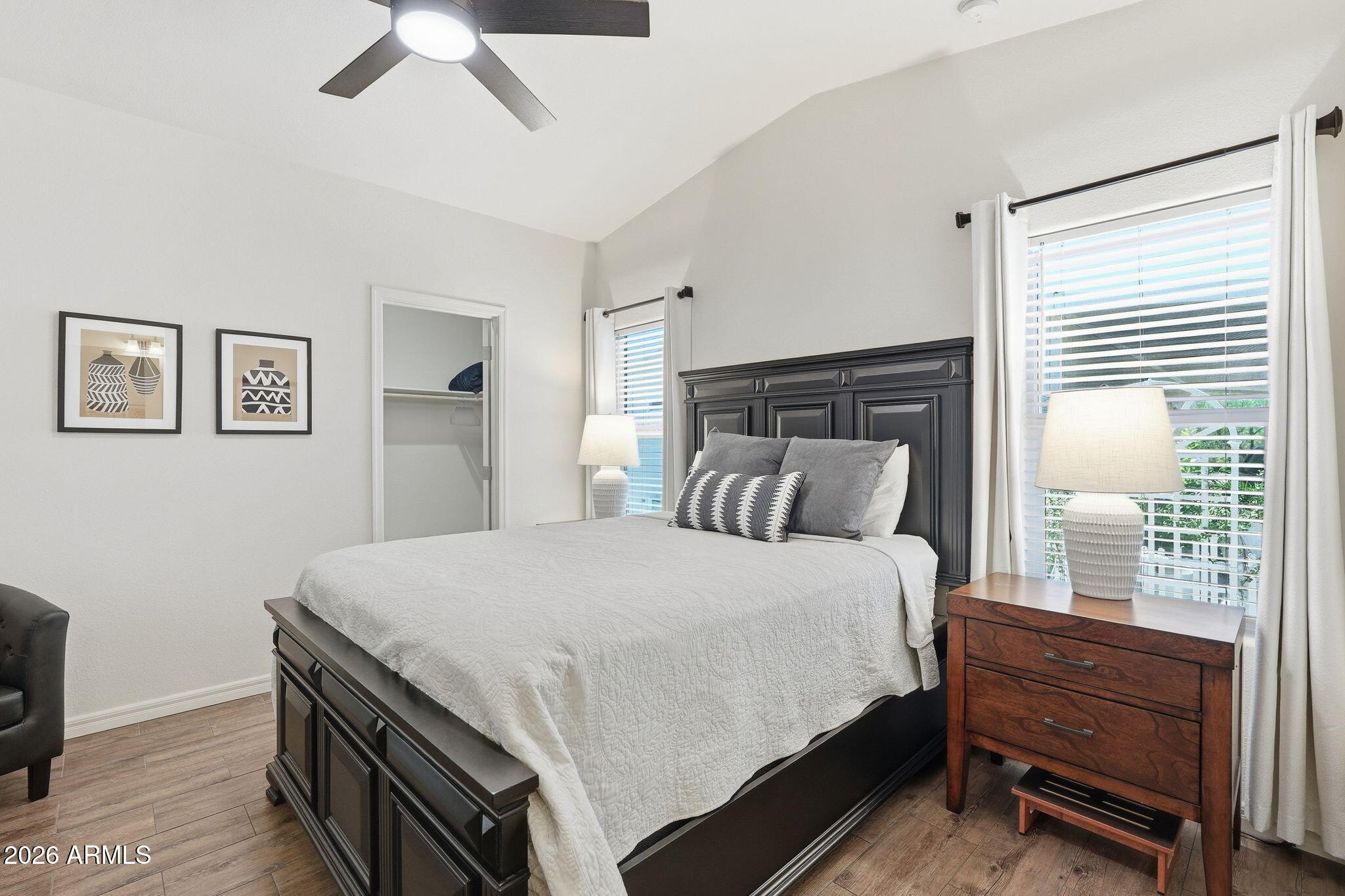 2206 S ELLSWORTH Road 74B