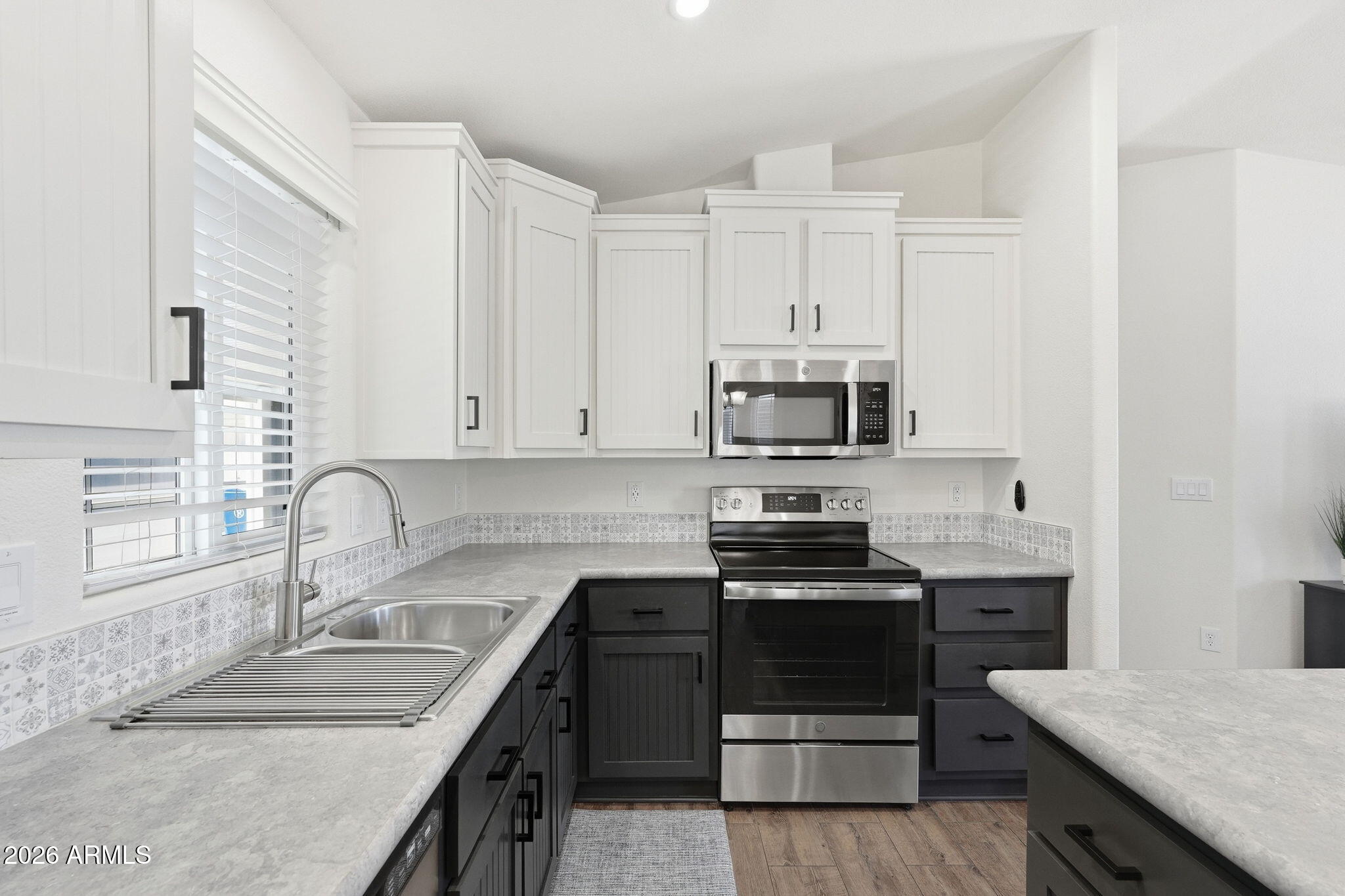 2206 S ELLSWORTH Road 74B