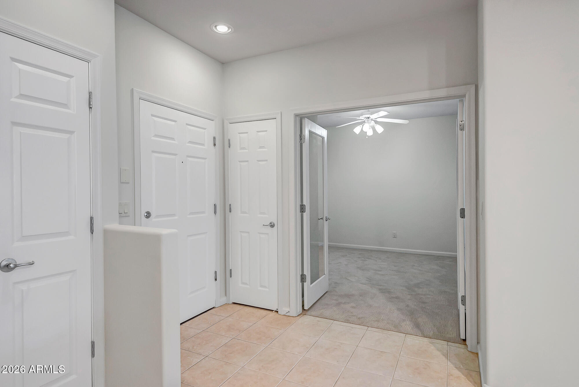 14000 N 94TH Street 3150