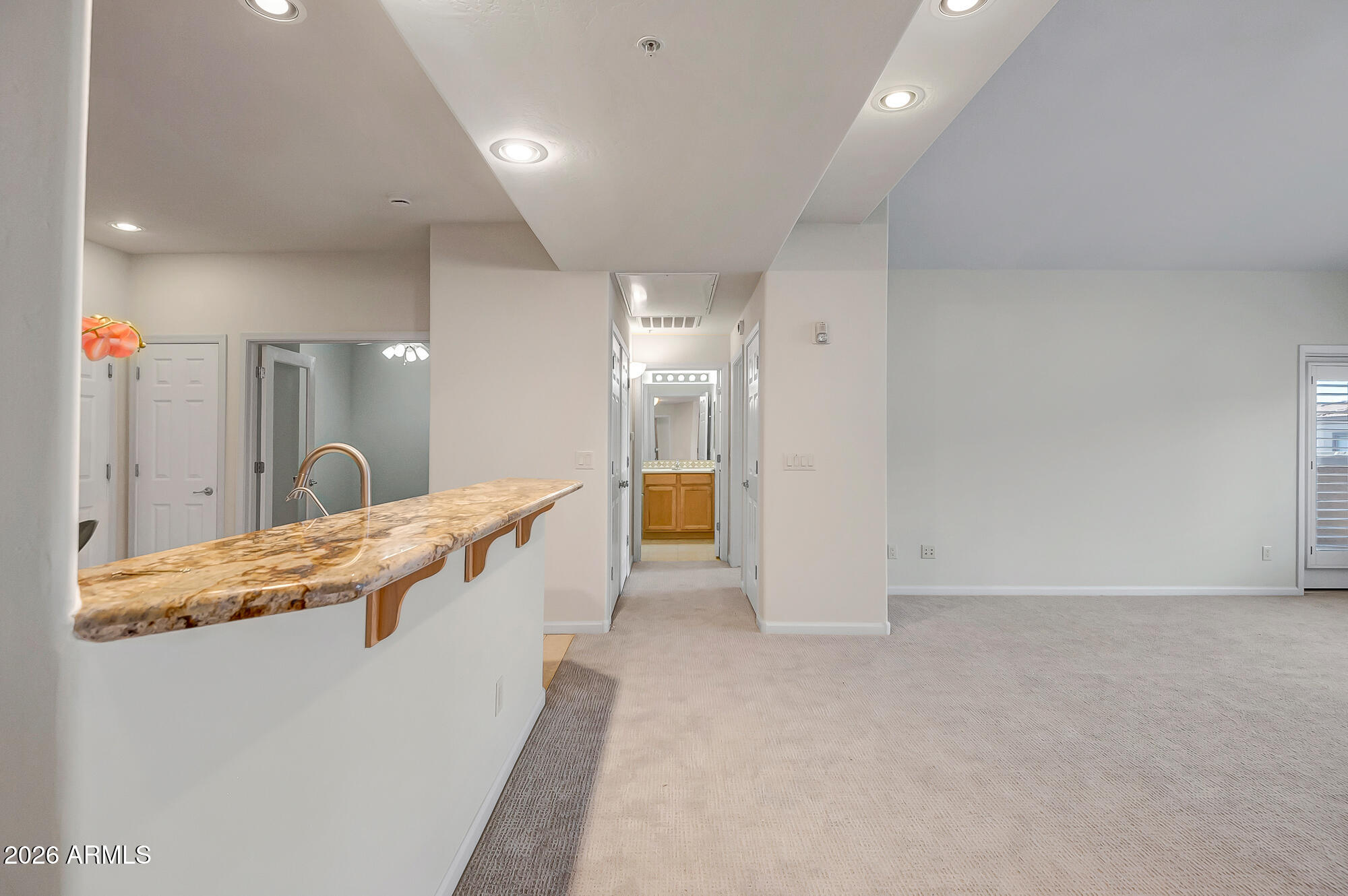 14000 N 94TH Street 3150