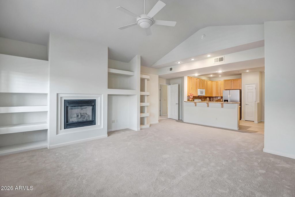 Photo of 14000 N 94th Street #3150, Scottsdale, AZ 85260 (MLS # 6976941)