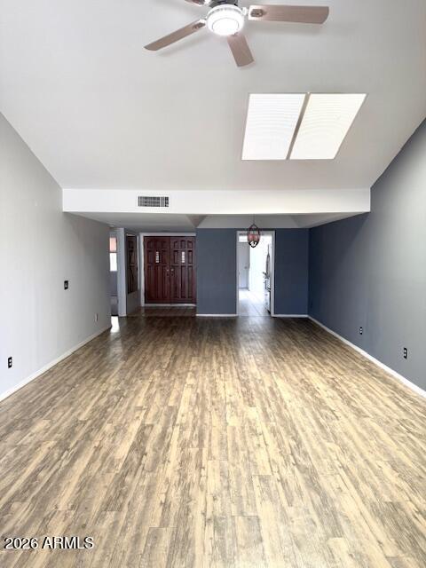 25212 S ANGORA Court