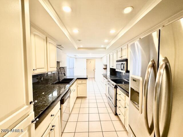 25212 S ANGORA Court