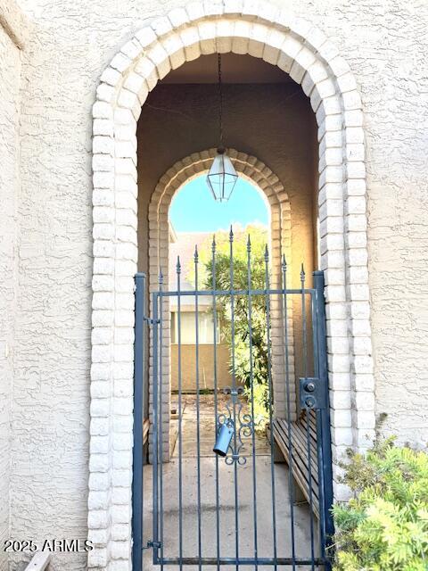 25212 S ANGORA Court