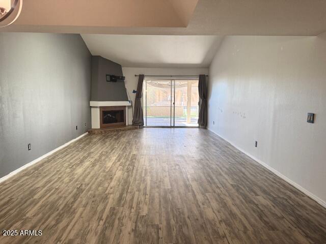 25212 S ANGORA Court